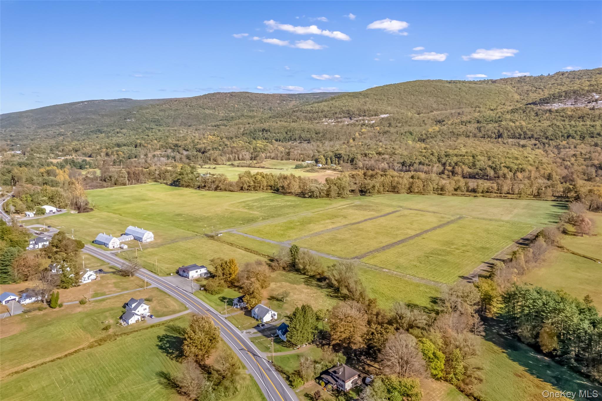 #20 photo, 8543 Route 209, Ellenville , NY 12428