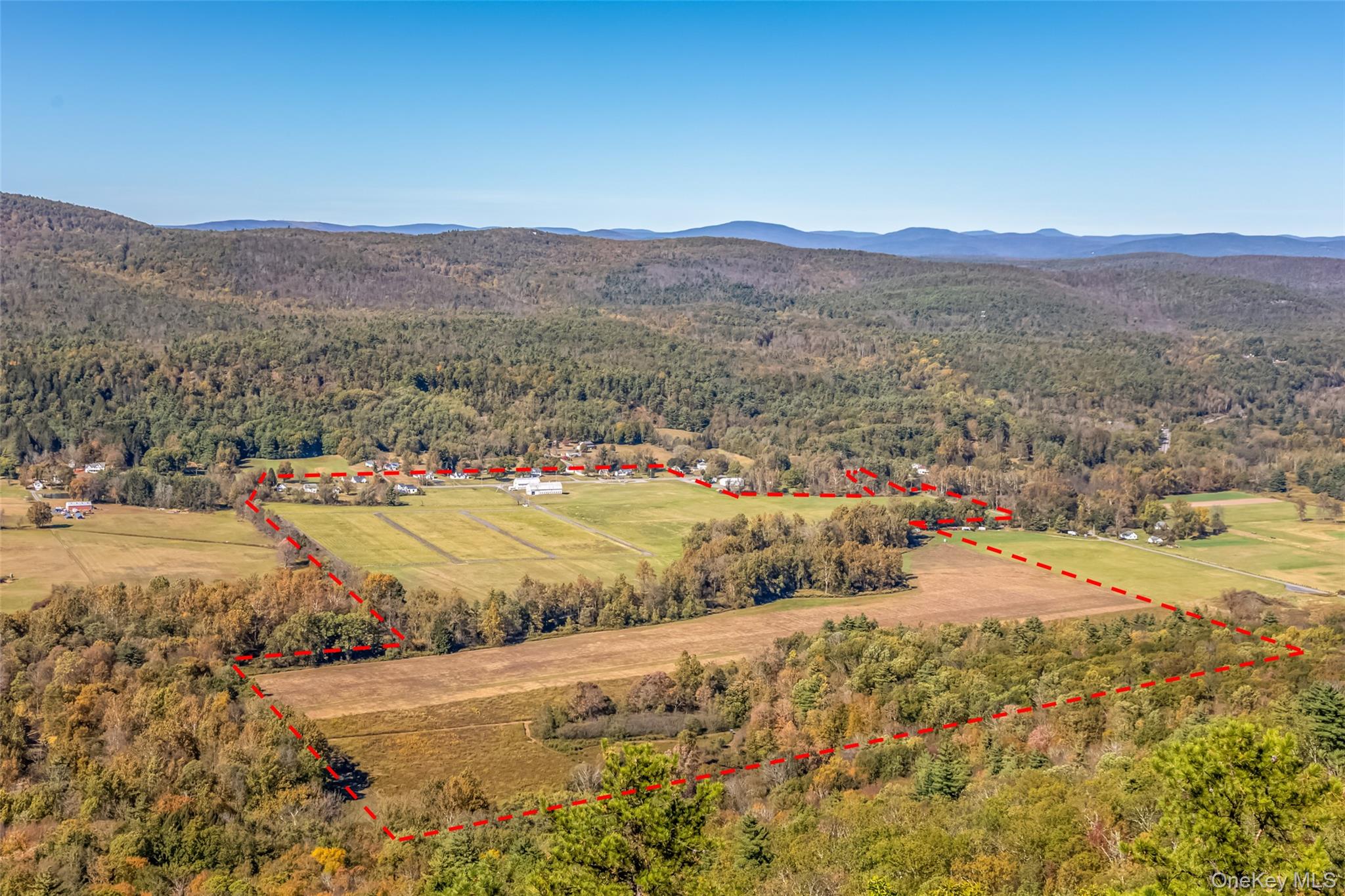 #3 photo, 8543 Route 209, Ellenville , NY 12428