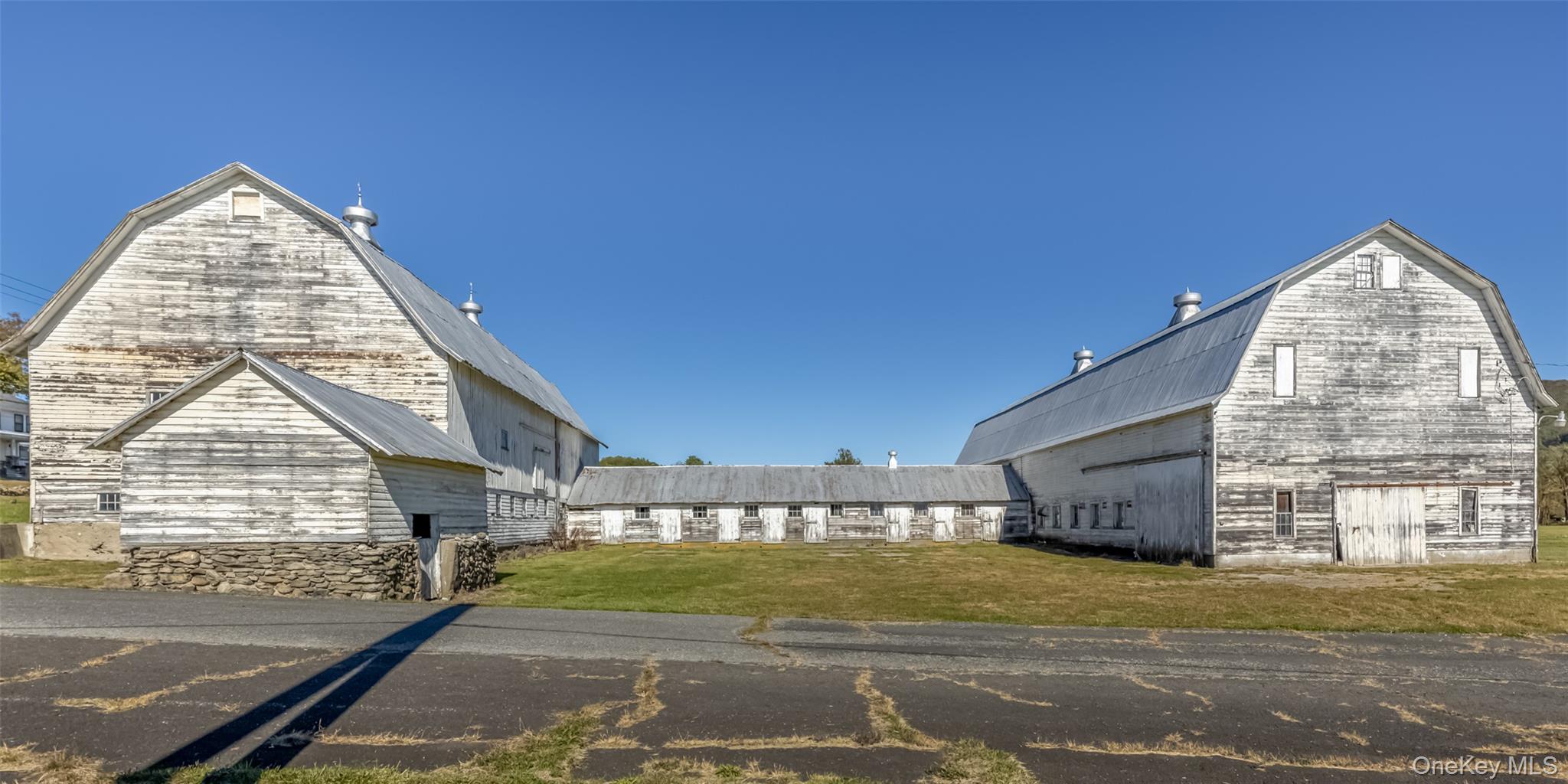 #4 photo, 8543 Route 209, Ellenville , NY 12428