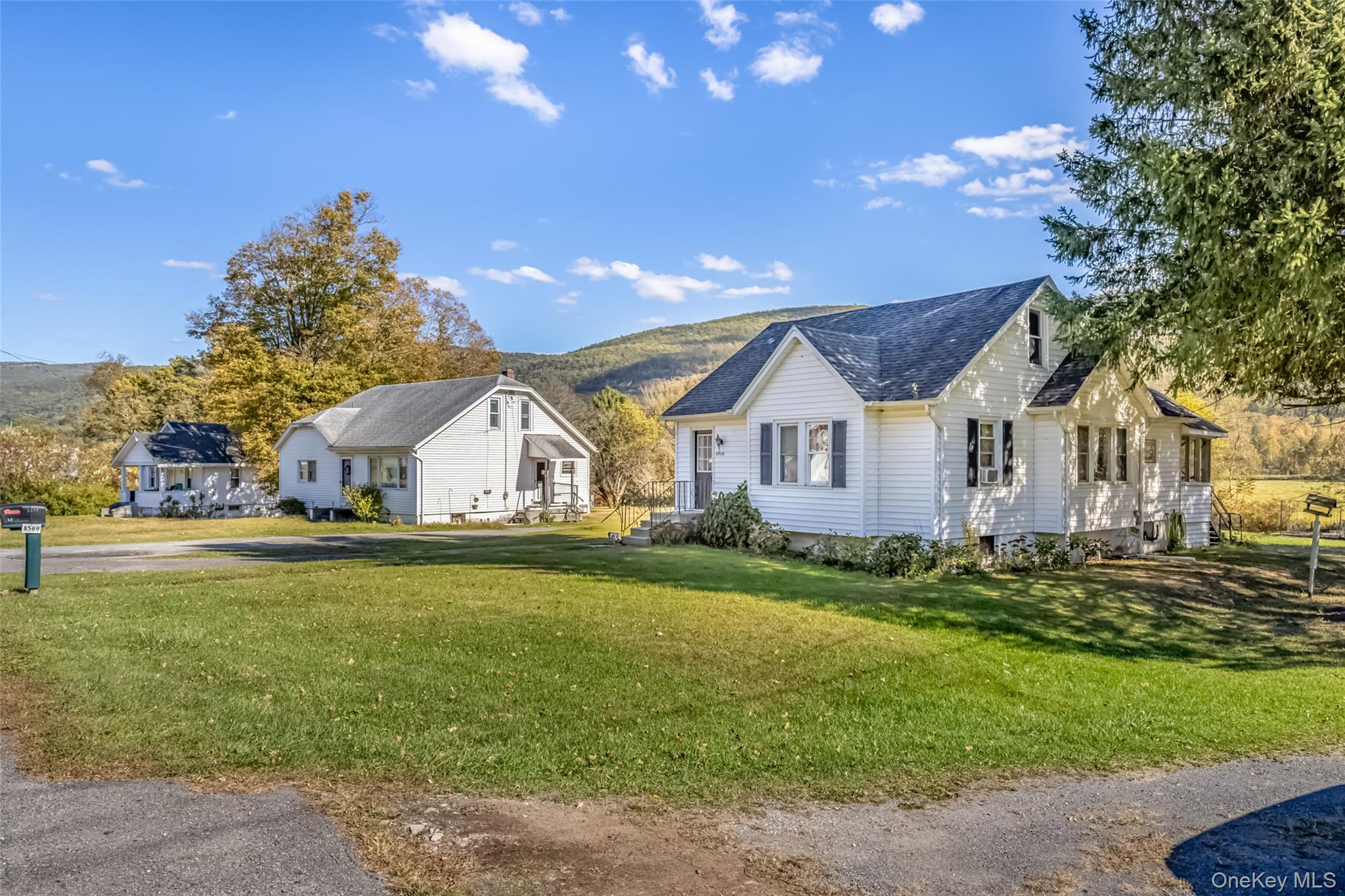 #5 photo, 8543 Route 209, Ellenville , NY 12428