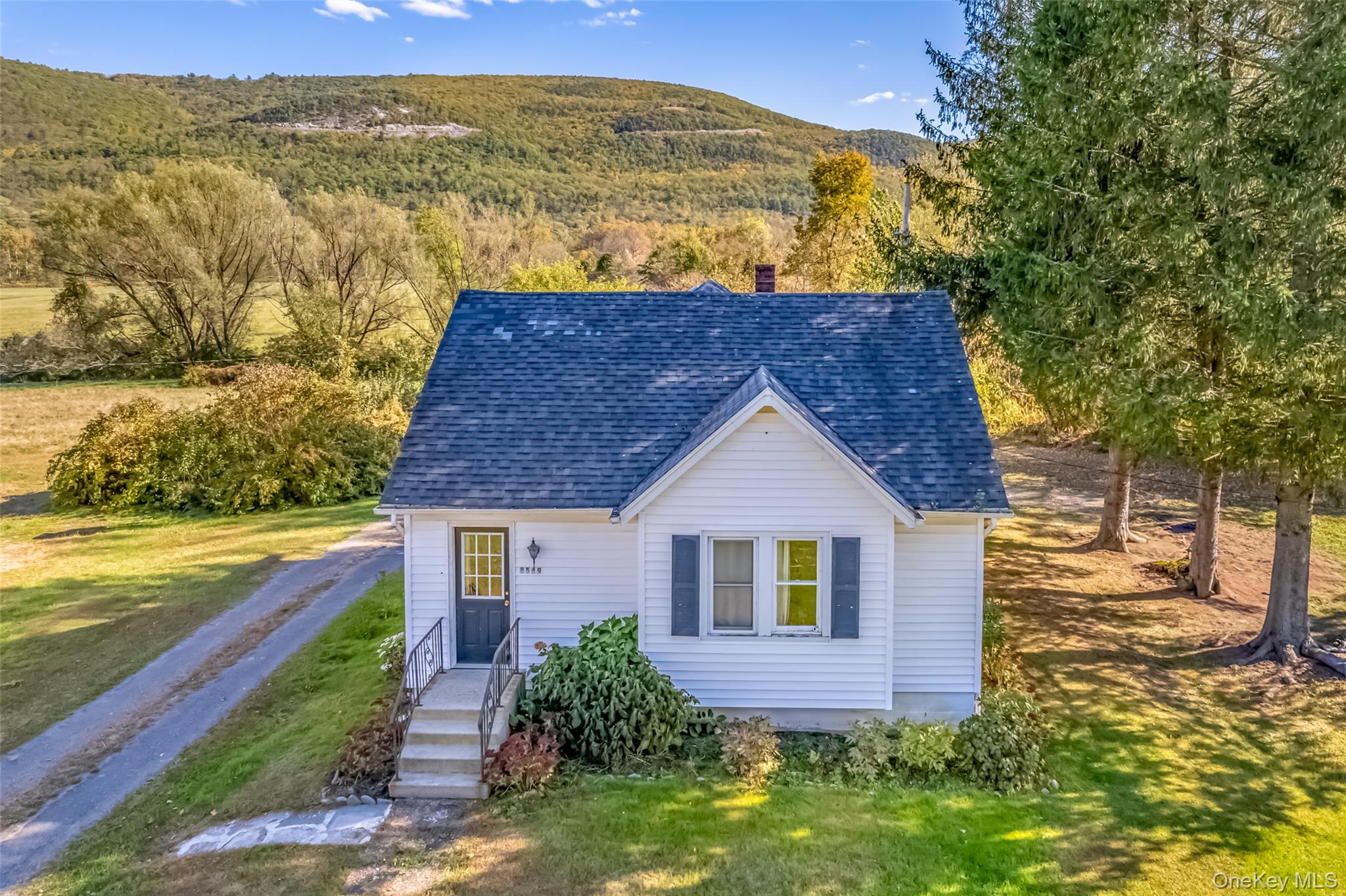 #6 photo, 8543 Route 209, Ellenville , NY 12428