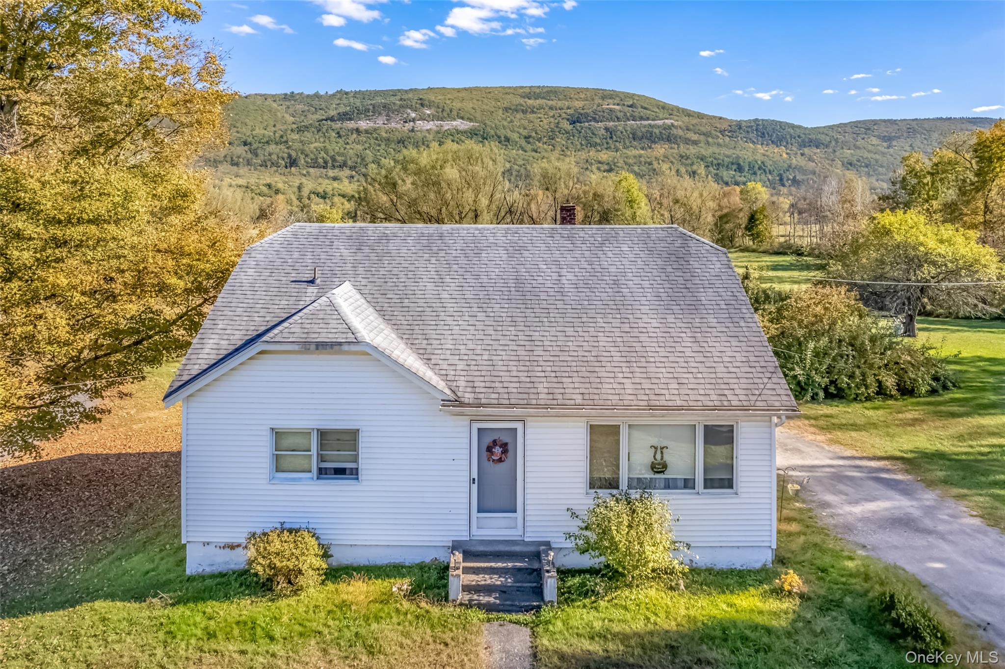 #7 photo, 8543 Route 209, Ellenville , NY 12428