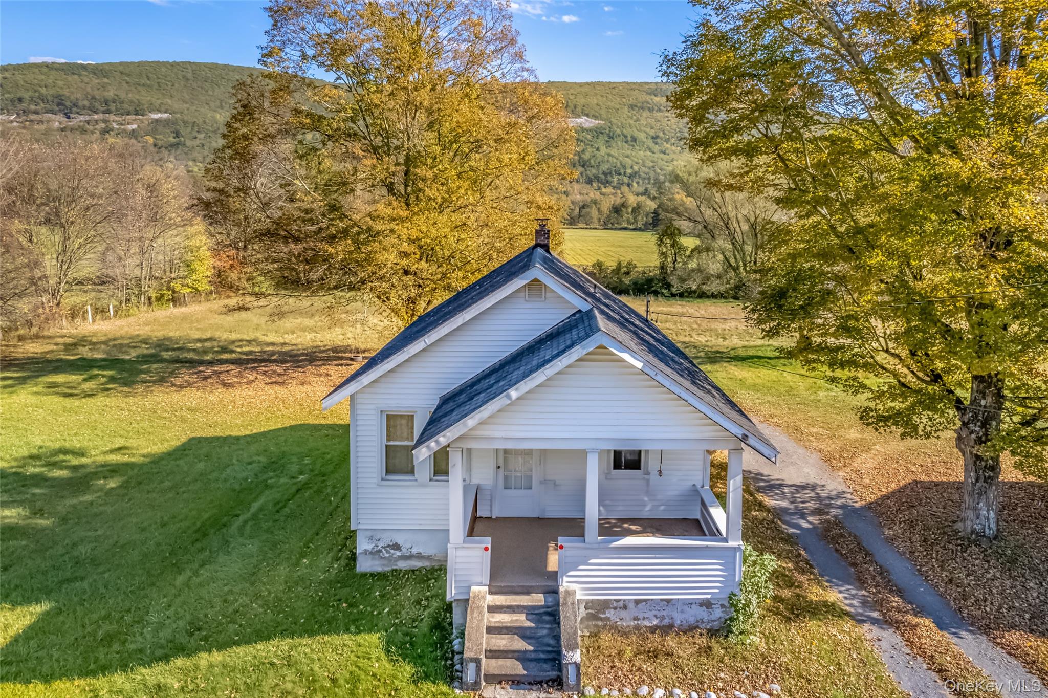 #8 photo, 8543 Route 209, Ellenville , NY 12428