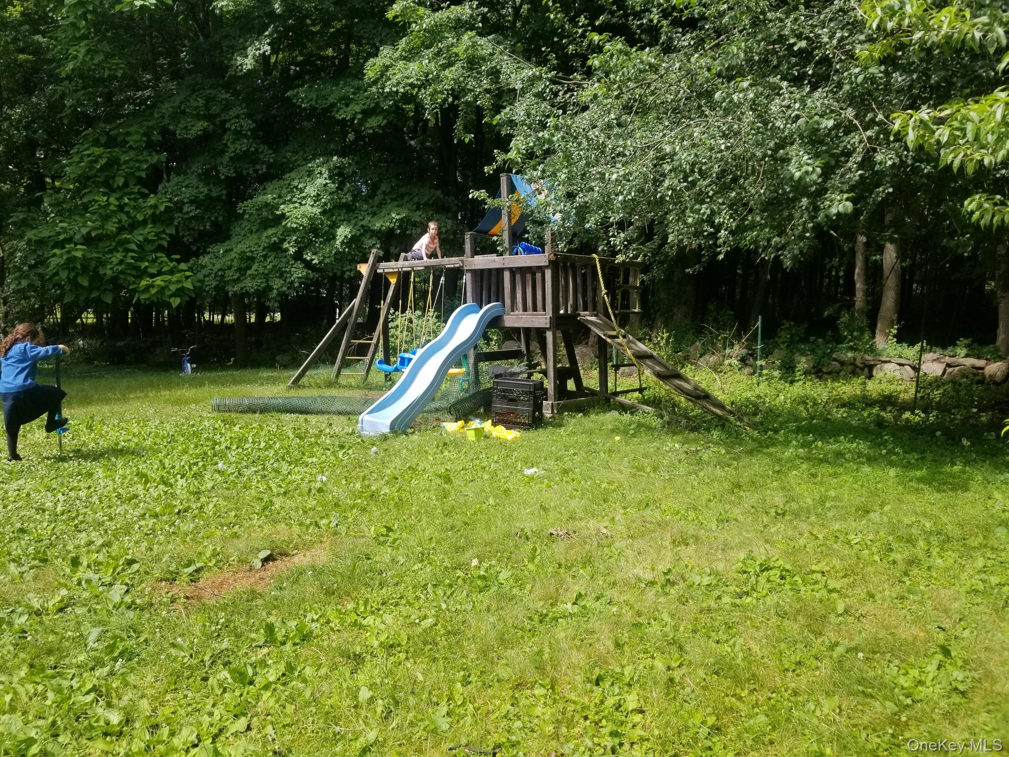 #1 photo, 7 Merriewold Lane, Monroe , NY 10950