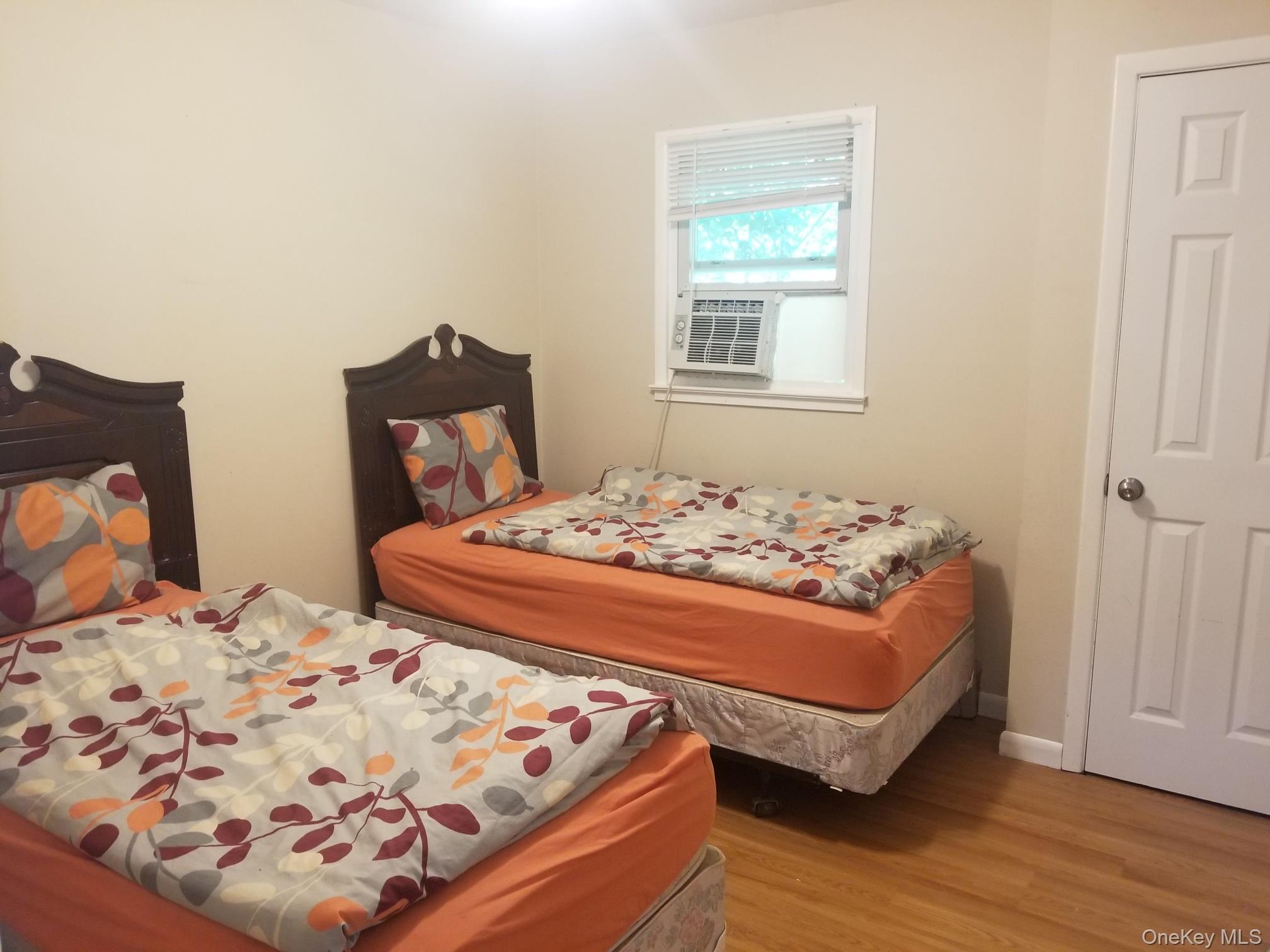 #10 photo, 7 Merriewold Lane, Monroe , NY 10950