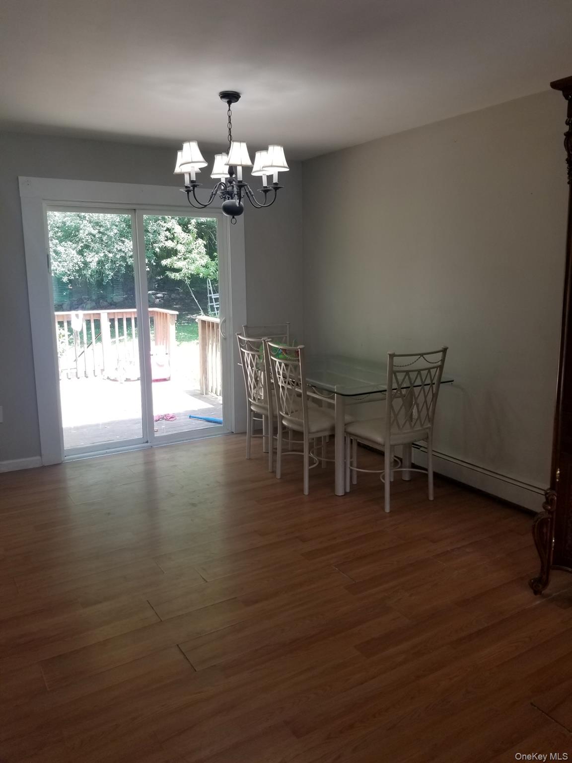 #11 photo, 7 Merriewold Lane, Monroe , NY 10950