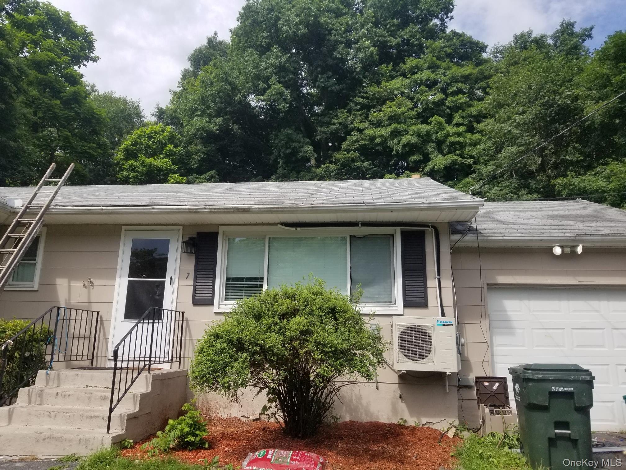 #12 photo, 7 Merriewold Lane, Monroe , NY 10950