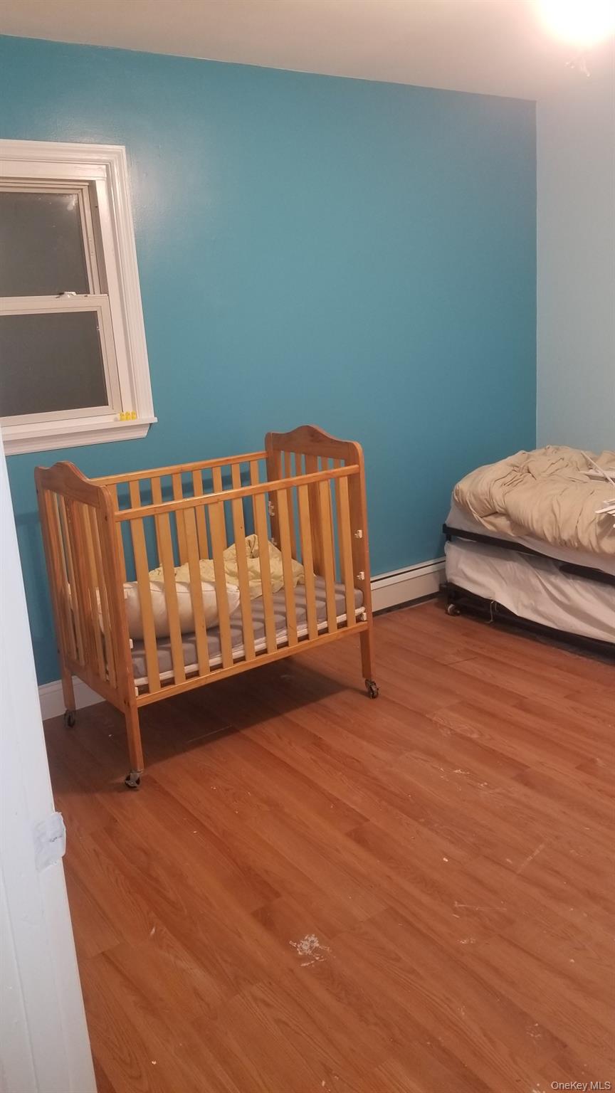 #13 photo, 7 Merriewold Lane, Monroe , NY 10950