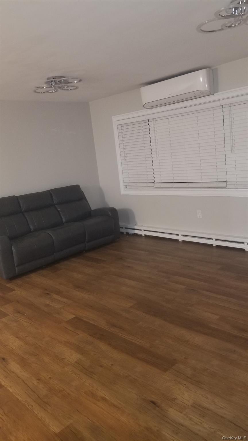 #16 photo, 7 Merriewold Lane, Monroe , NY 10950