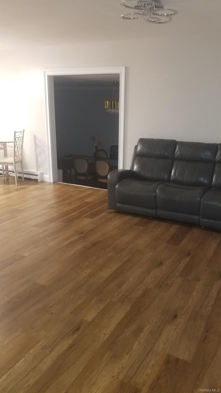 #17 photo, 7 Merriewold Lane, Monroe , NY 10950