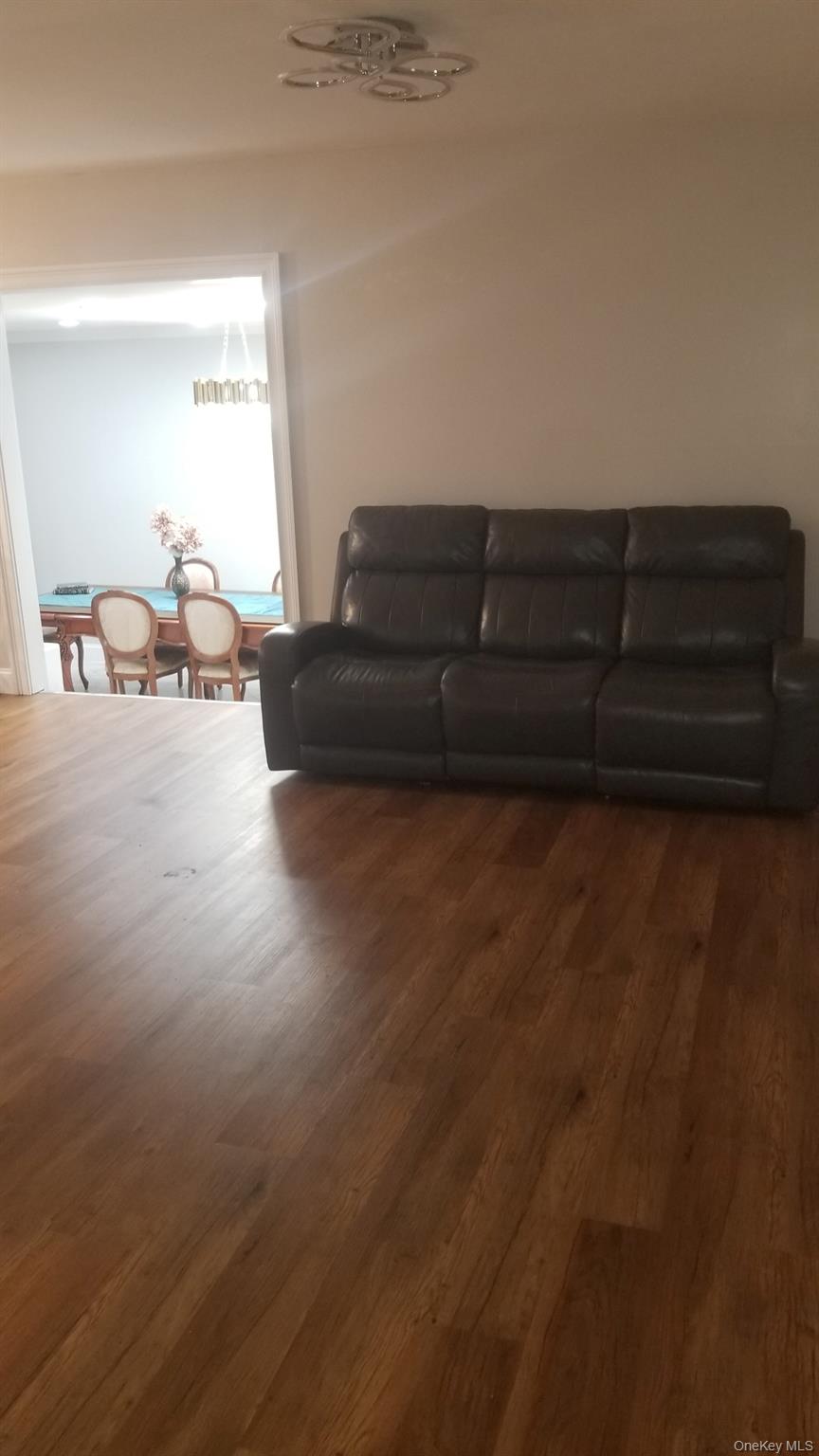 #18 photo, 7 Merriewold Lane, Monroe , NY 10950