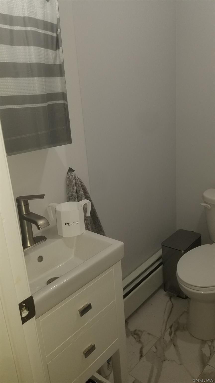 #19 photo, 7 Merriewold Lane, Monroe , NY 10950