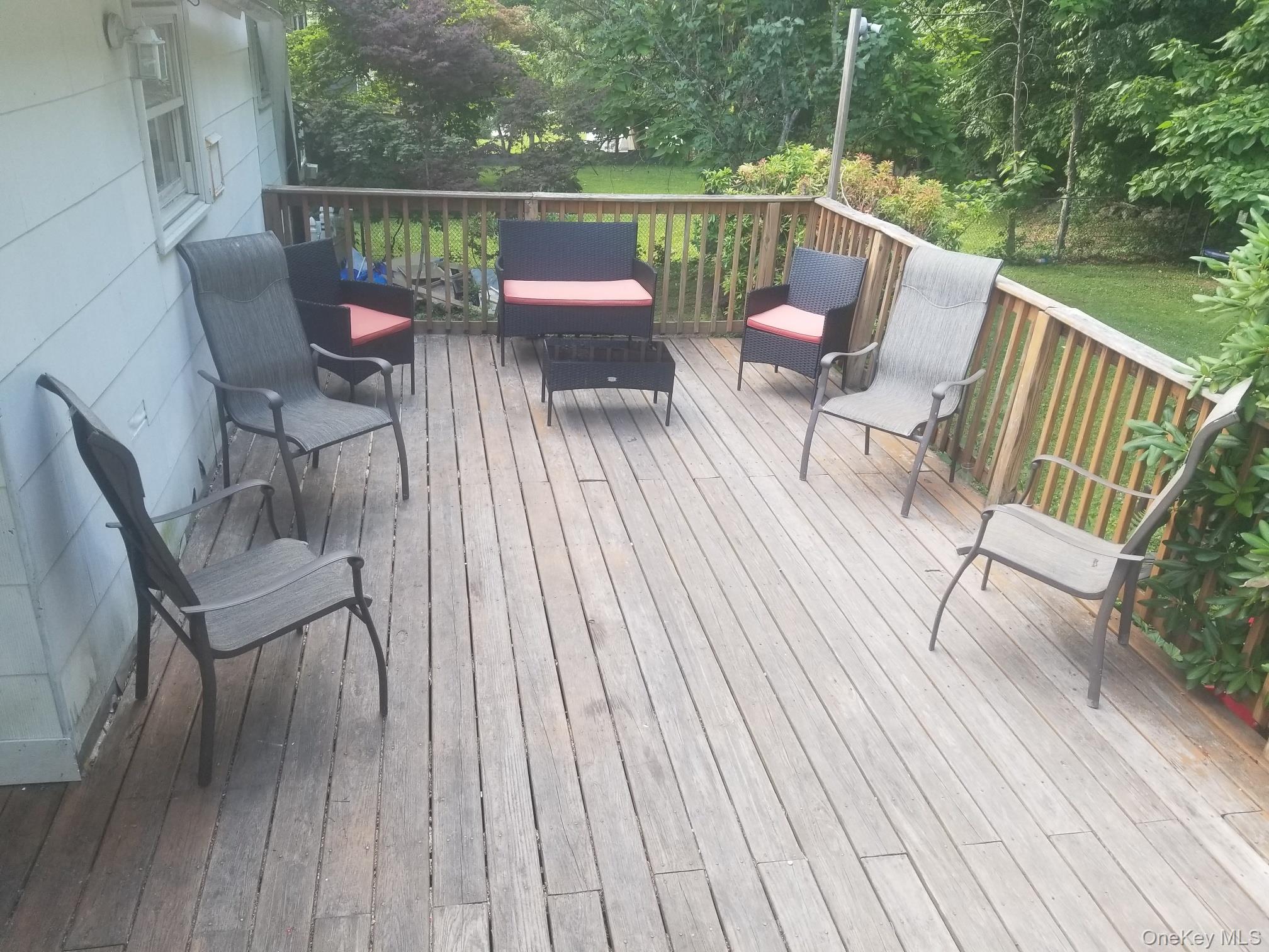 #20 photo, 7 Merriewold Lane, Monroe , NY 10950