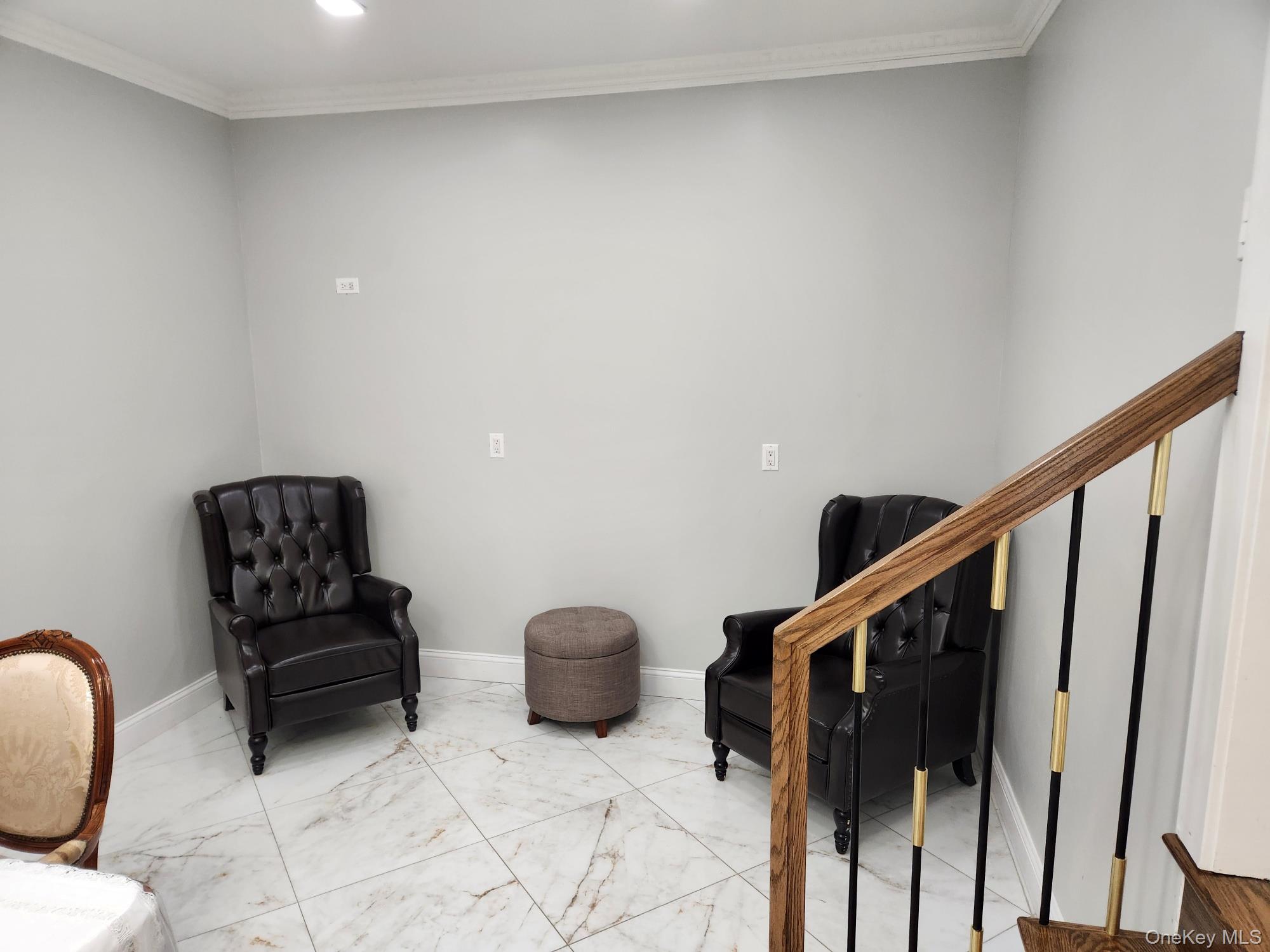 #3 photo, 7 Merriewold Lane, Monroe , NY 10950