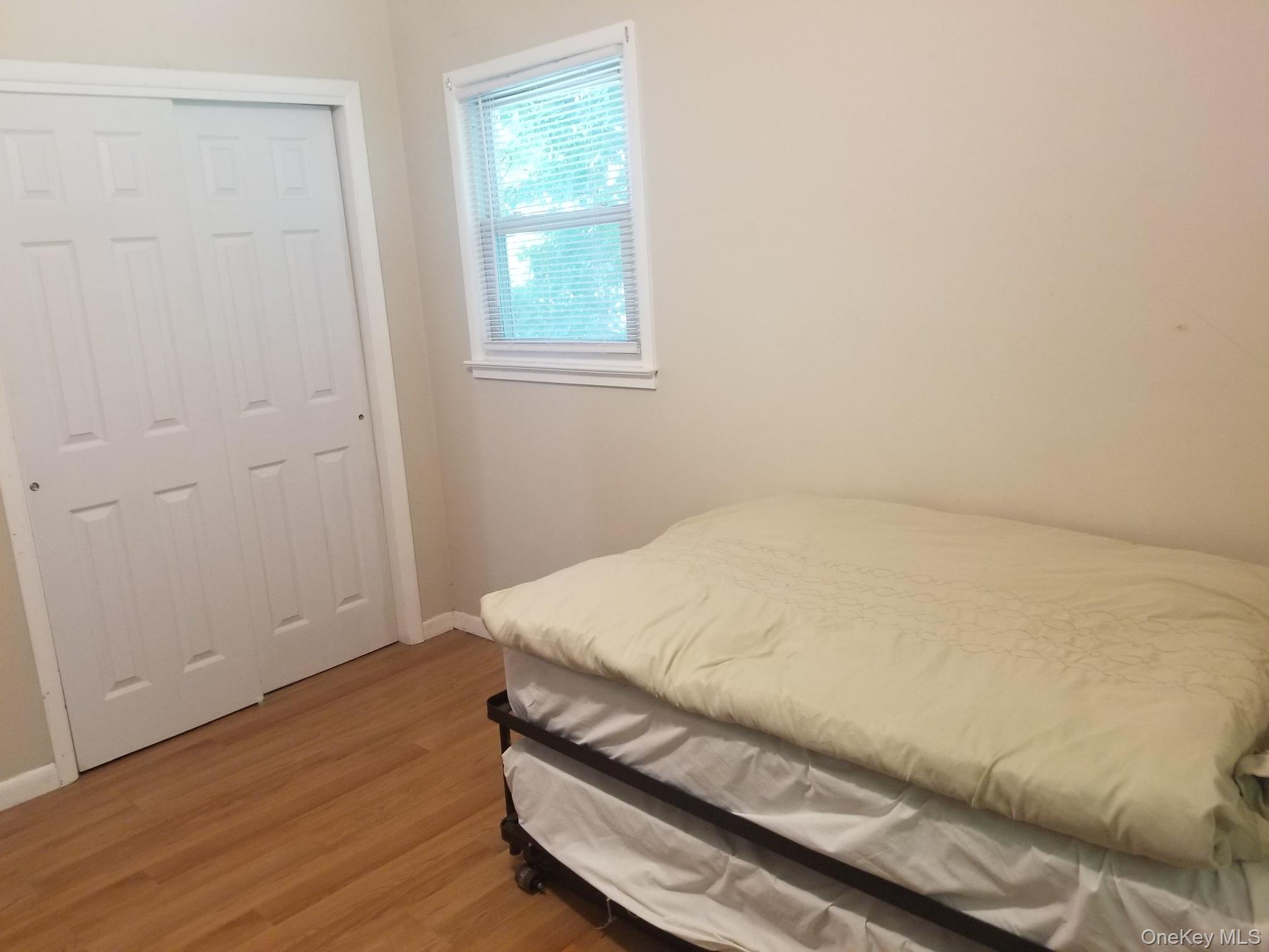 #9 photo, 7 Merriewold Lane, Monroe , NY 10950