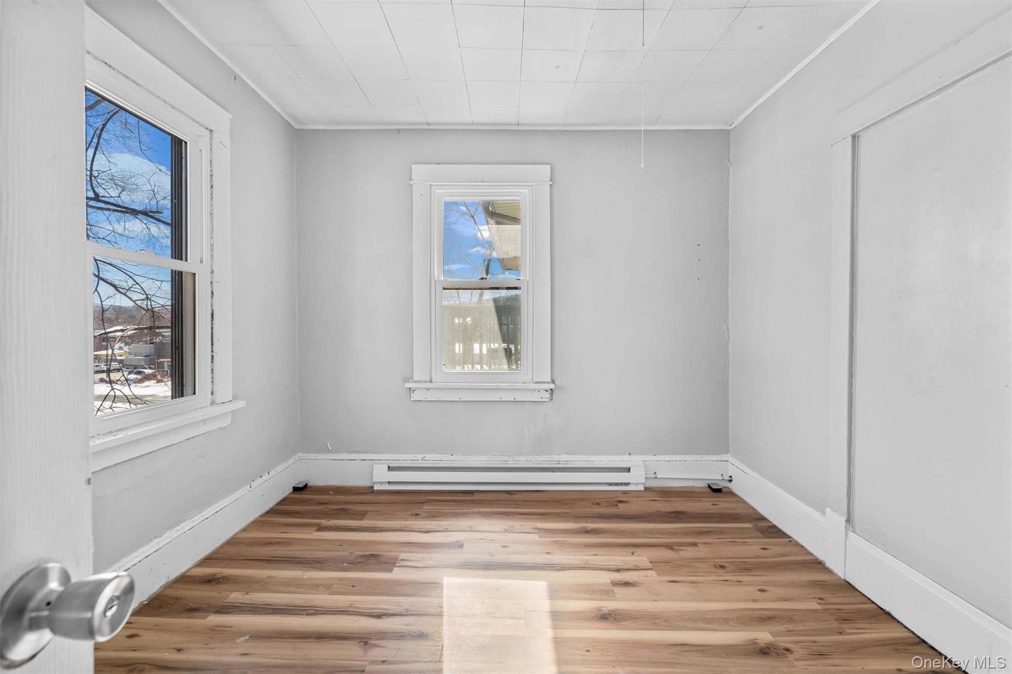 #10 photo, 72 Wisner Avenue, Newburgh , NY 12550