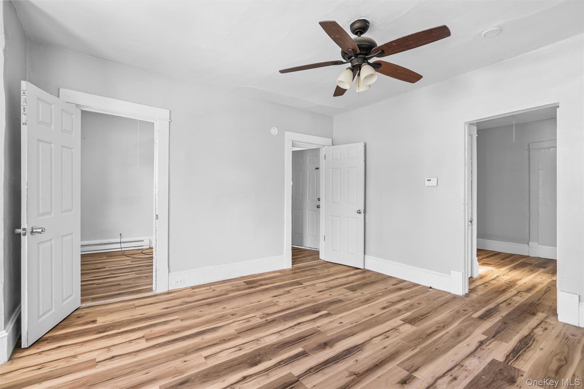 #11 photo, 72 Wisner Avenue, Newburgh , NY 12550