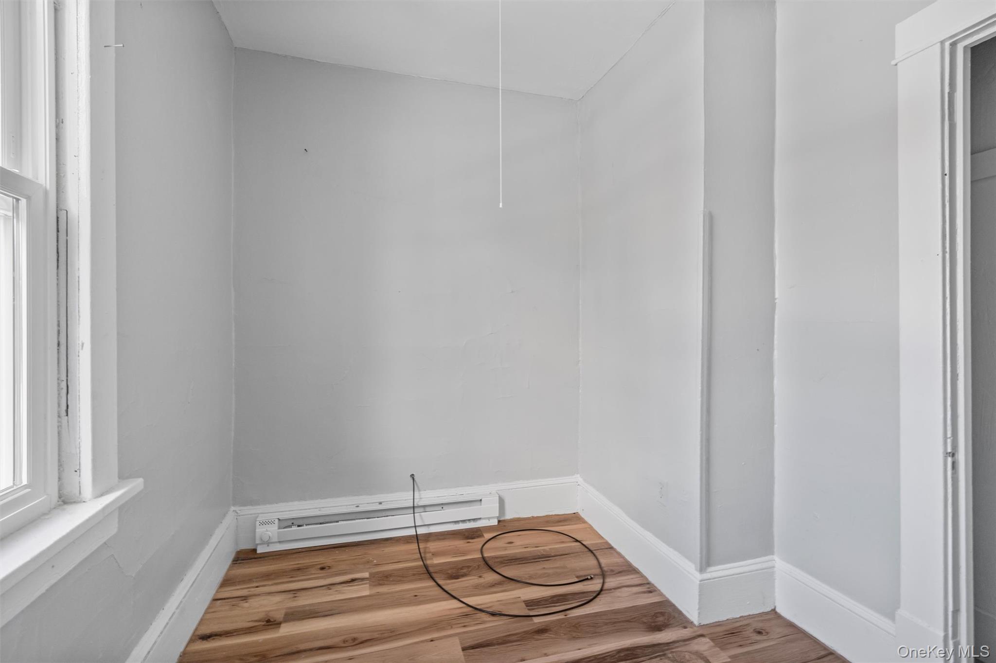 #12 photo, 72 Wisner Avenue, Newburgh , NY 12550