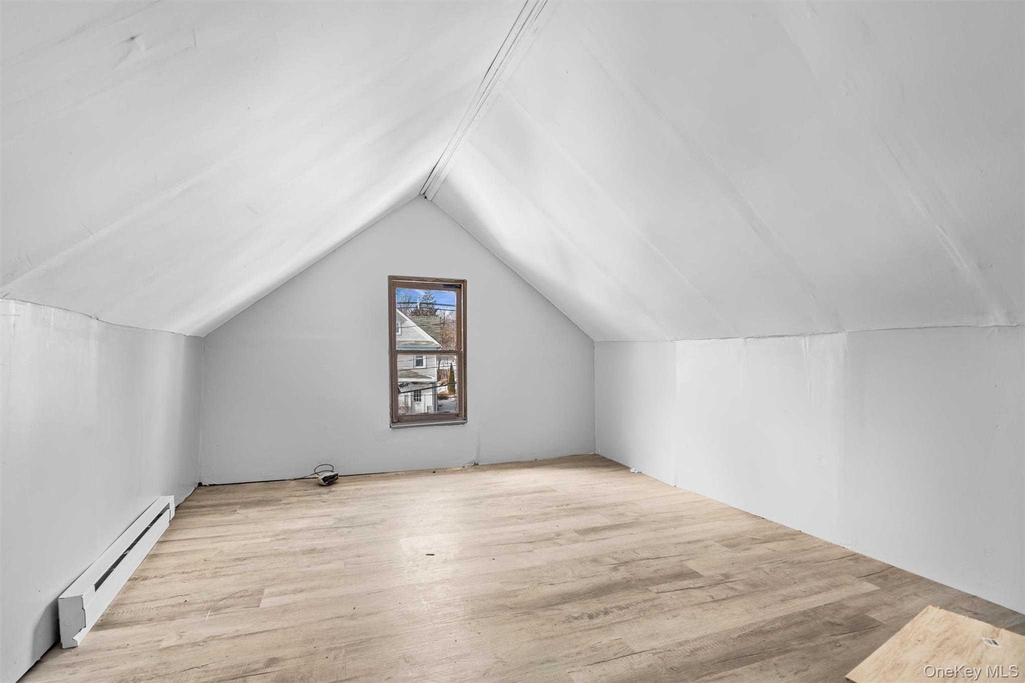 #14 photo, 72 Wisner Avenue, Newburgh , NY 12550