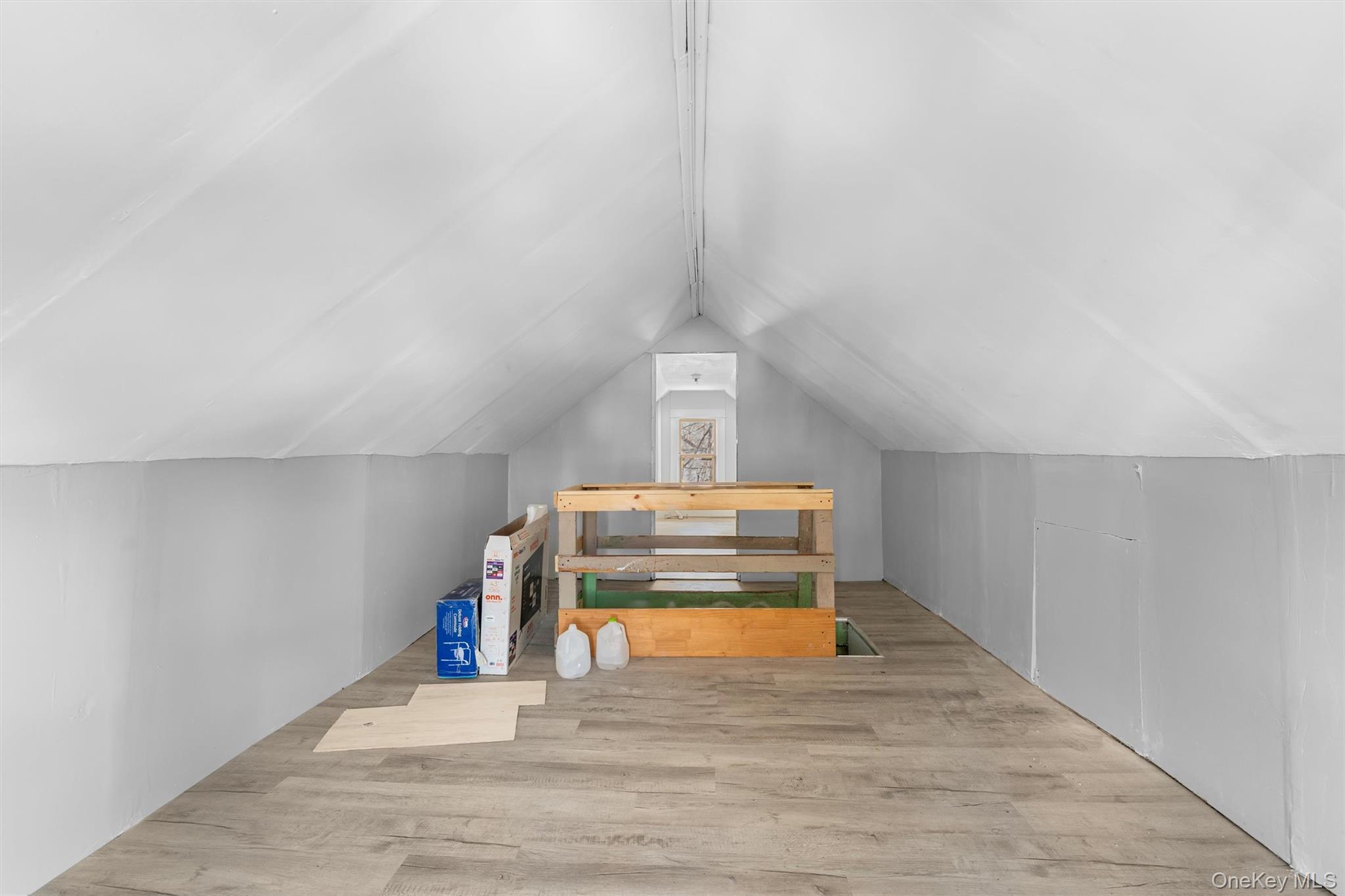 #15 photo, 72 Wisner Avenue, Newburgh , NY 12550