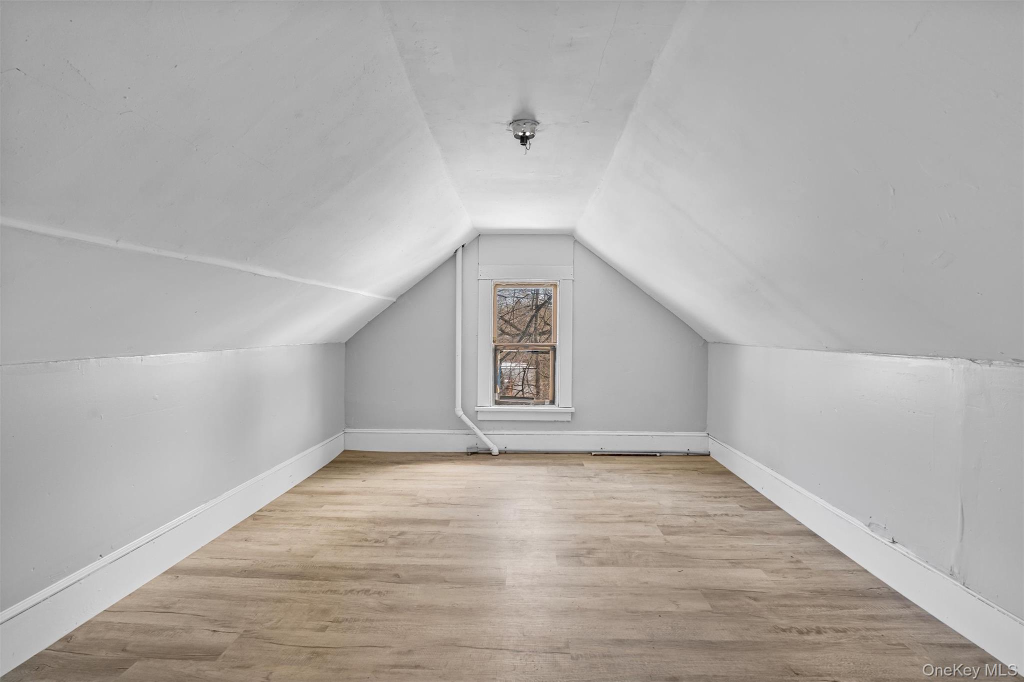 #16 photo, 72 Wisner Avenue, Newburgh , NY 12550