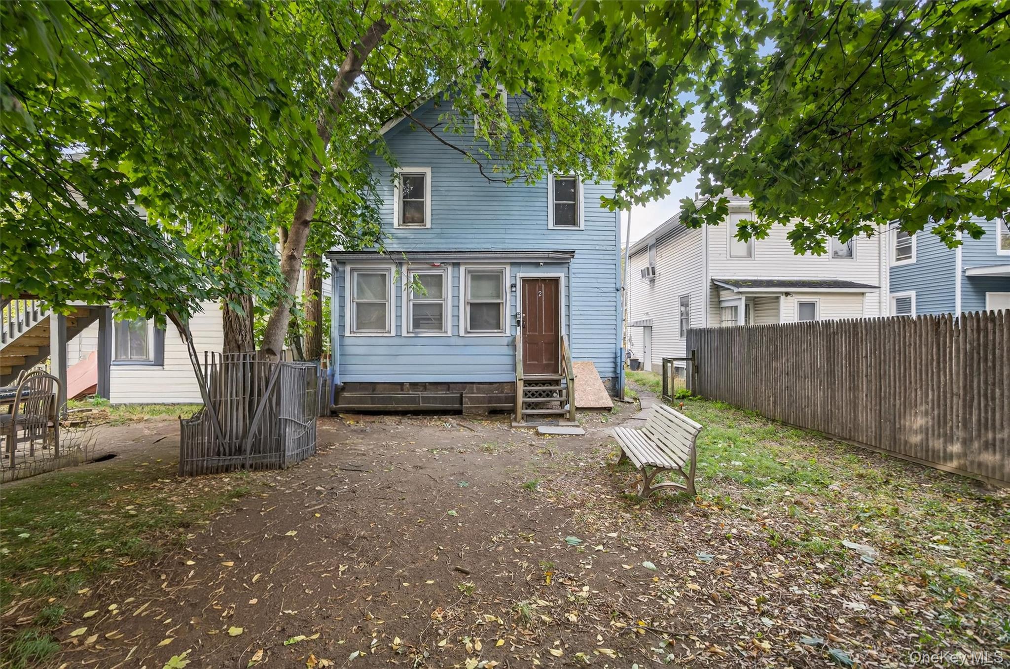 #17 photo, 72 Wisner Avenue, Newburgh , NY 12550