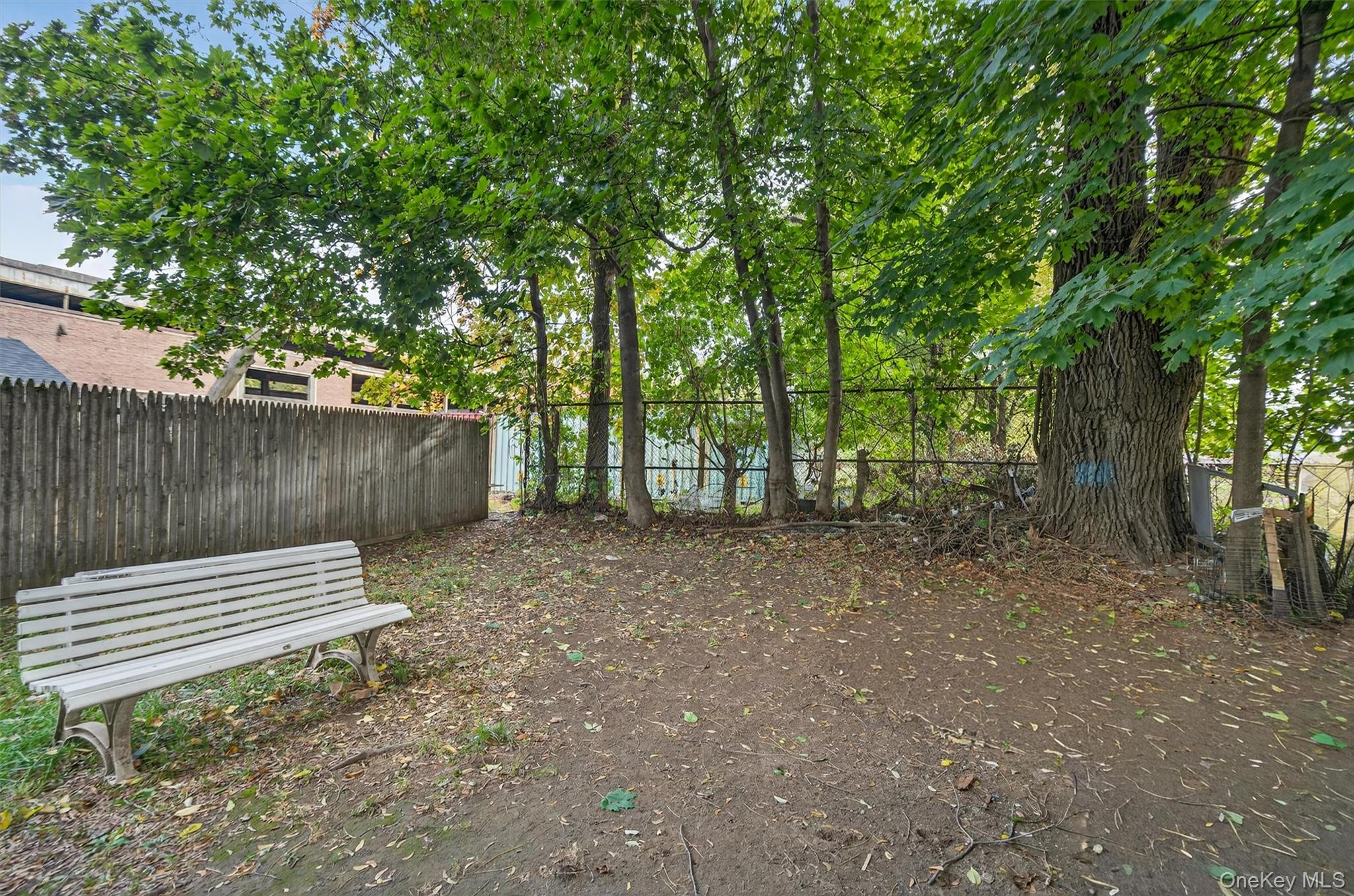 #18 photo, 72 Wisner Avenue, Newburgh , NY 12550