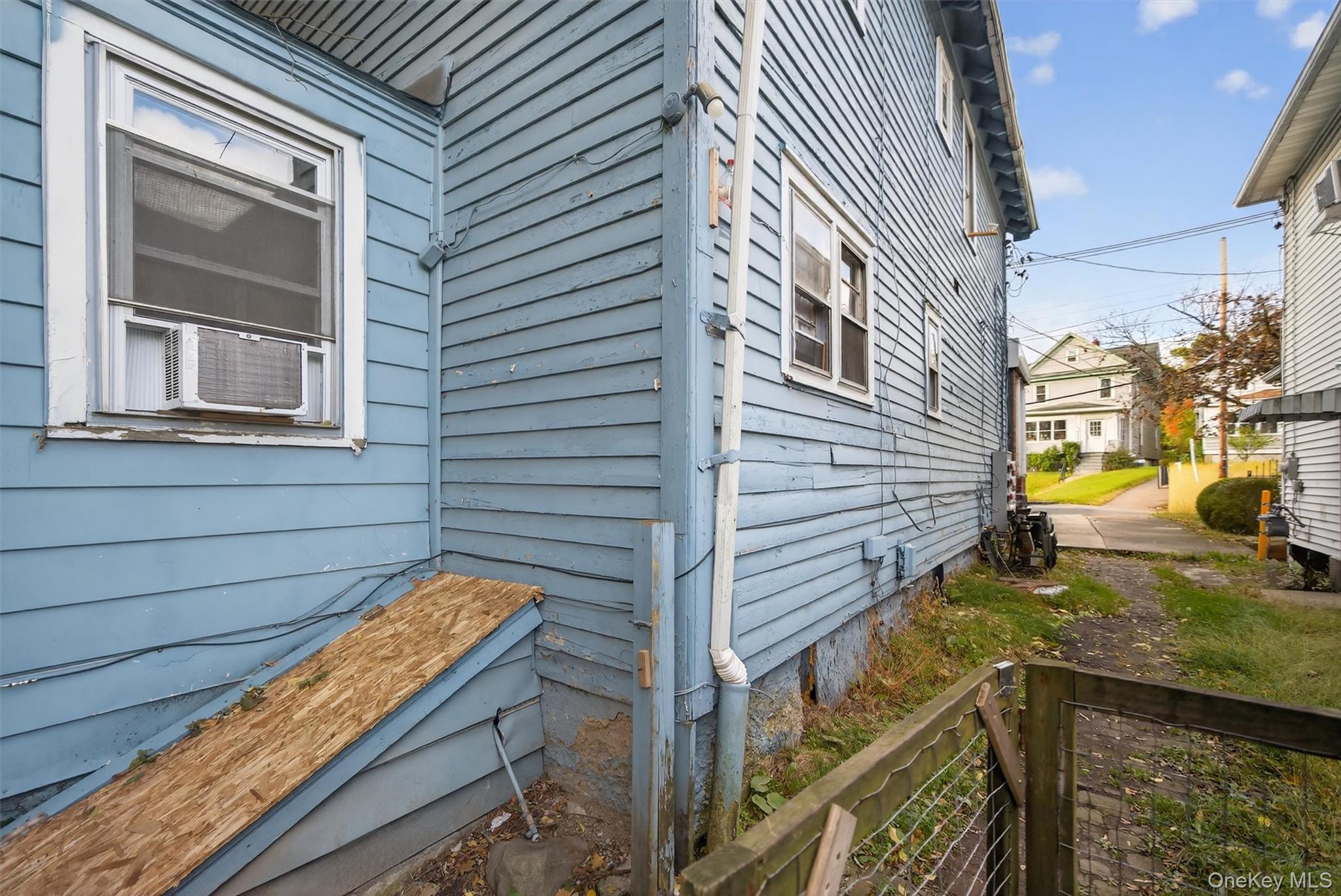 #19 photo, 72 Wisner Avenue, Newburgh , NY 12550