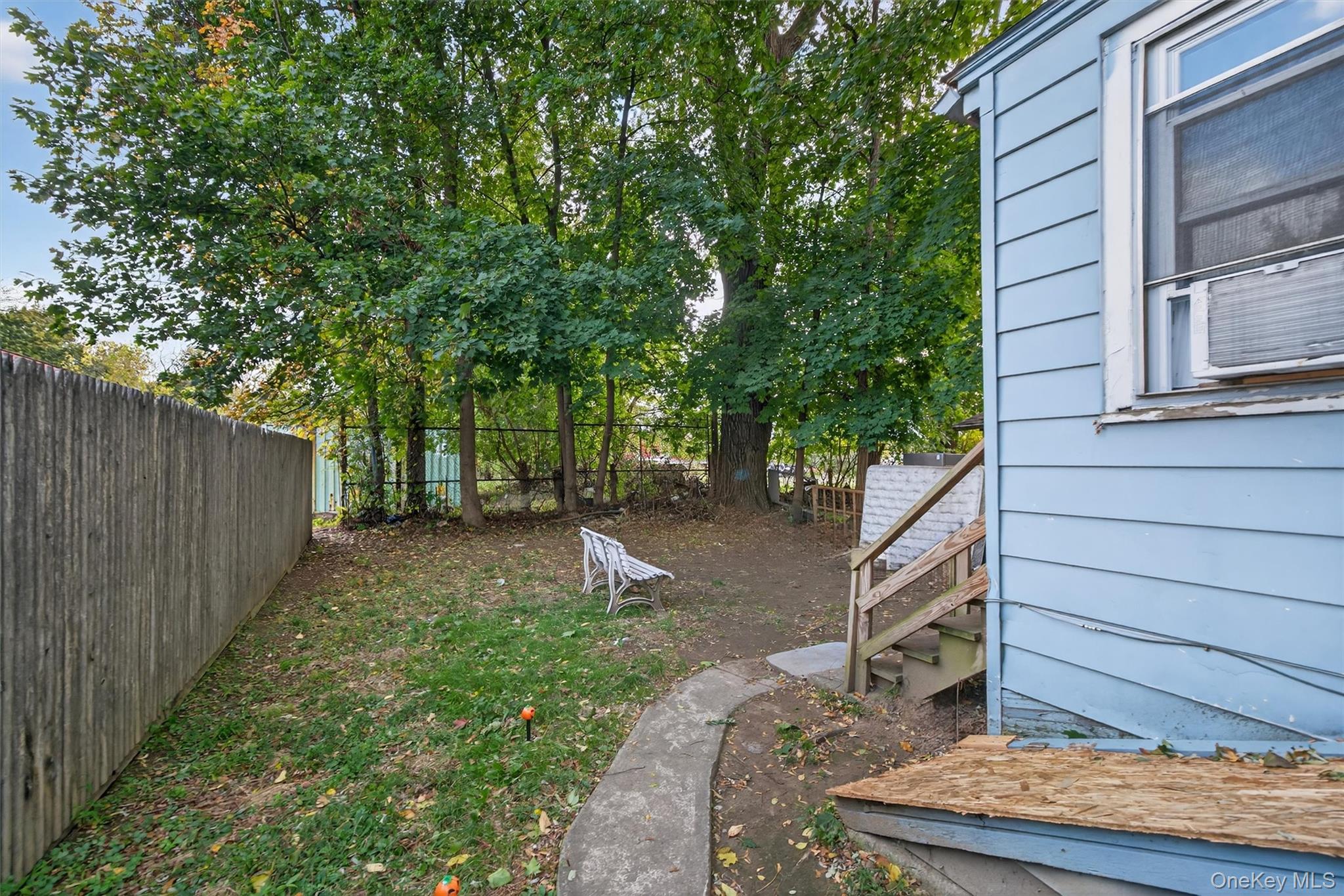 #20 photo, 72 Wisner Avenue, Newburgh , NY 12550