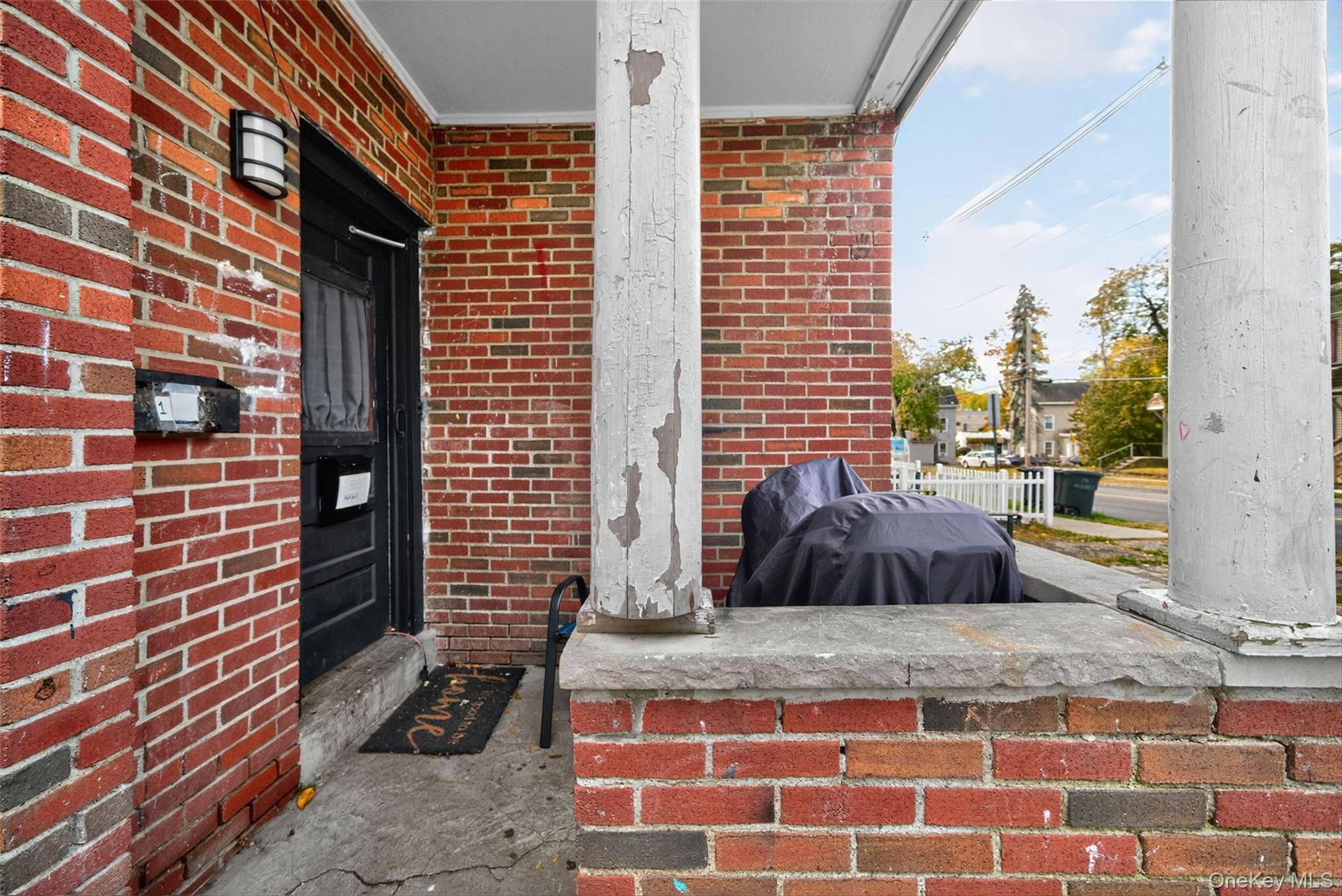 #4 photo, 72 Wisner Avenue, Newburgh , NY 12550