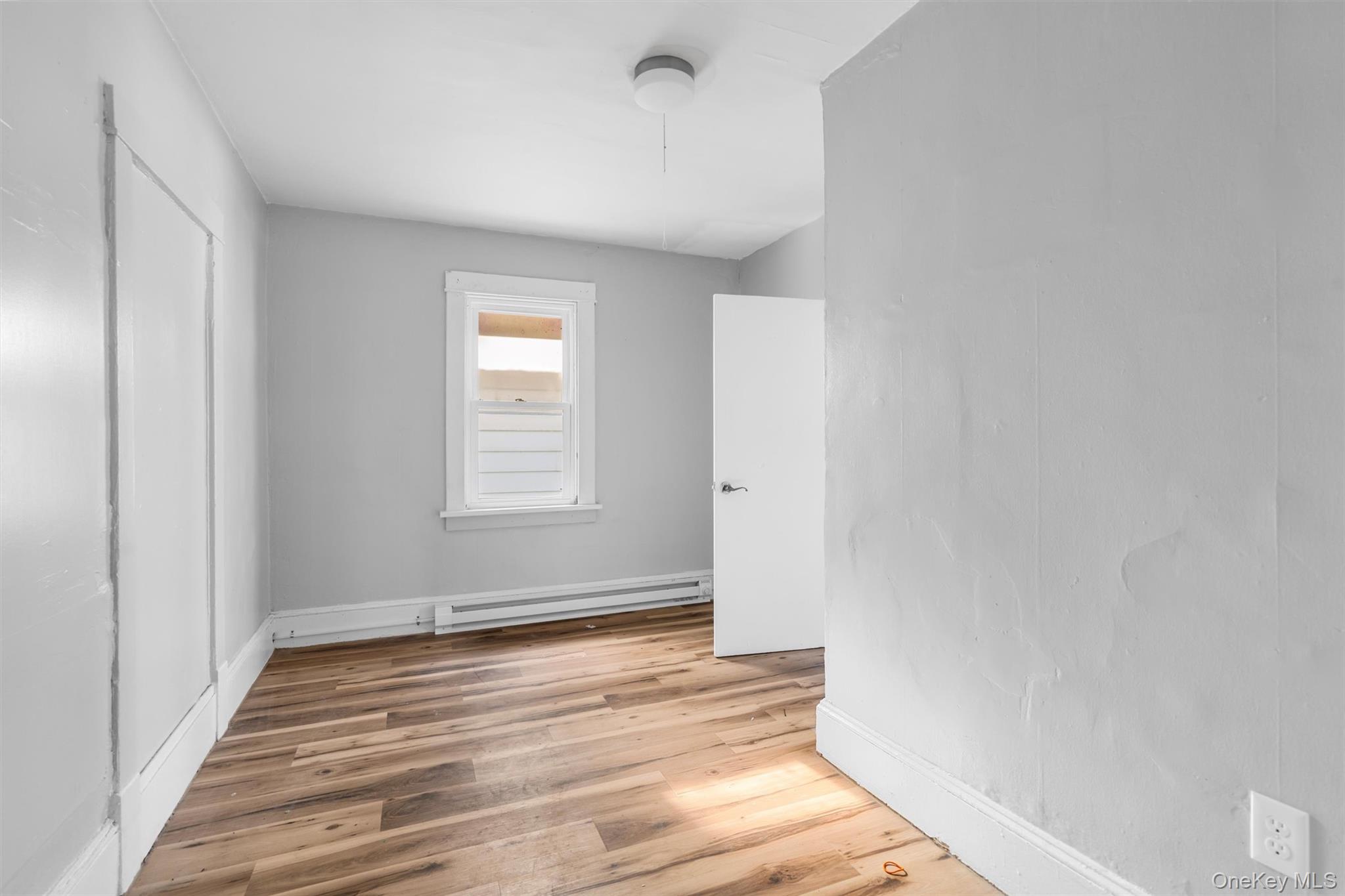 #5 photo, 72 Wisner Avenue, Newburgh , NY 12550