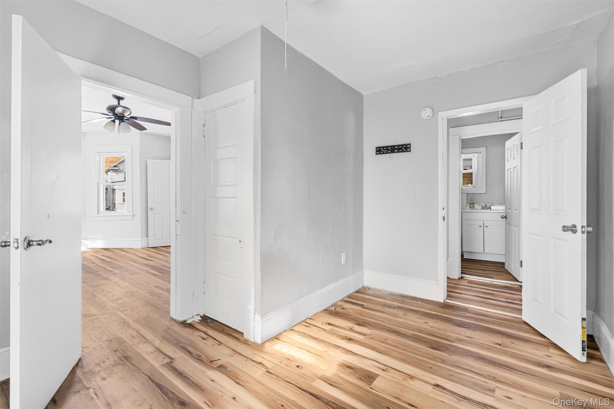 #6 photo, 72 Wisner Avenue, Newburgh , NY 12550