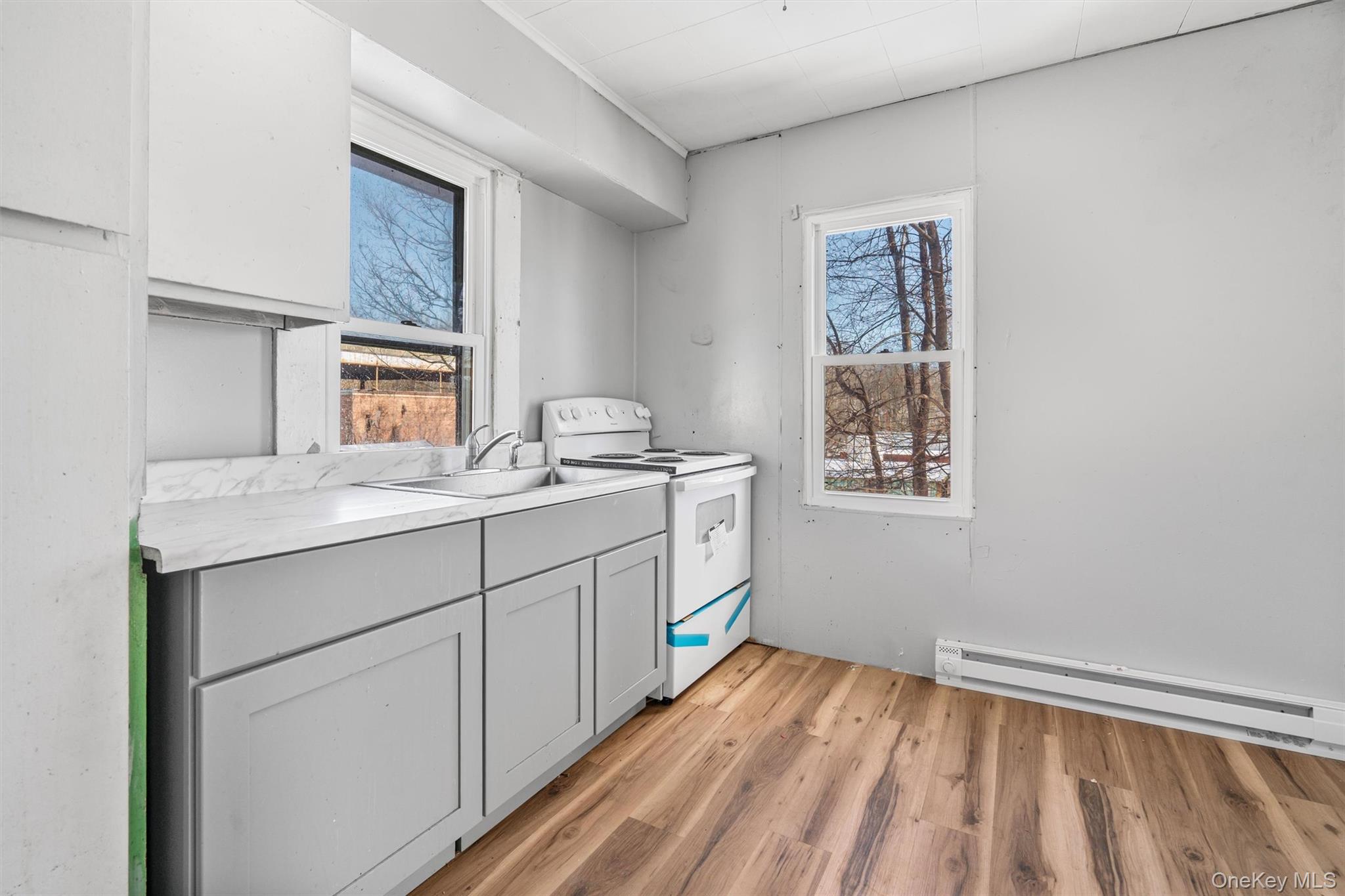 #8 photo, 72 Wisner Avenue, Newburgh , NY 12550