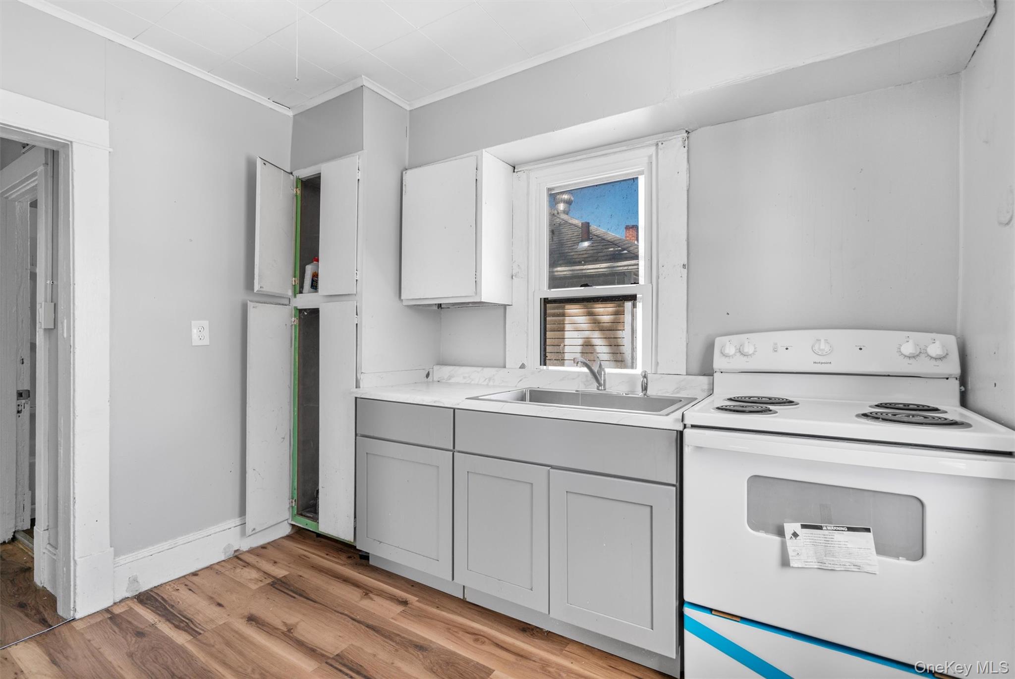 #9 photo, 72 Wisner Avenue, Newburgh , NY 12550