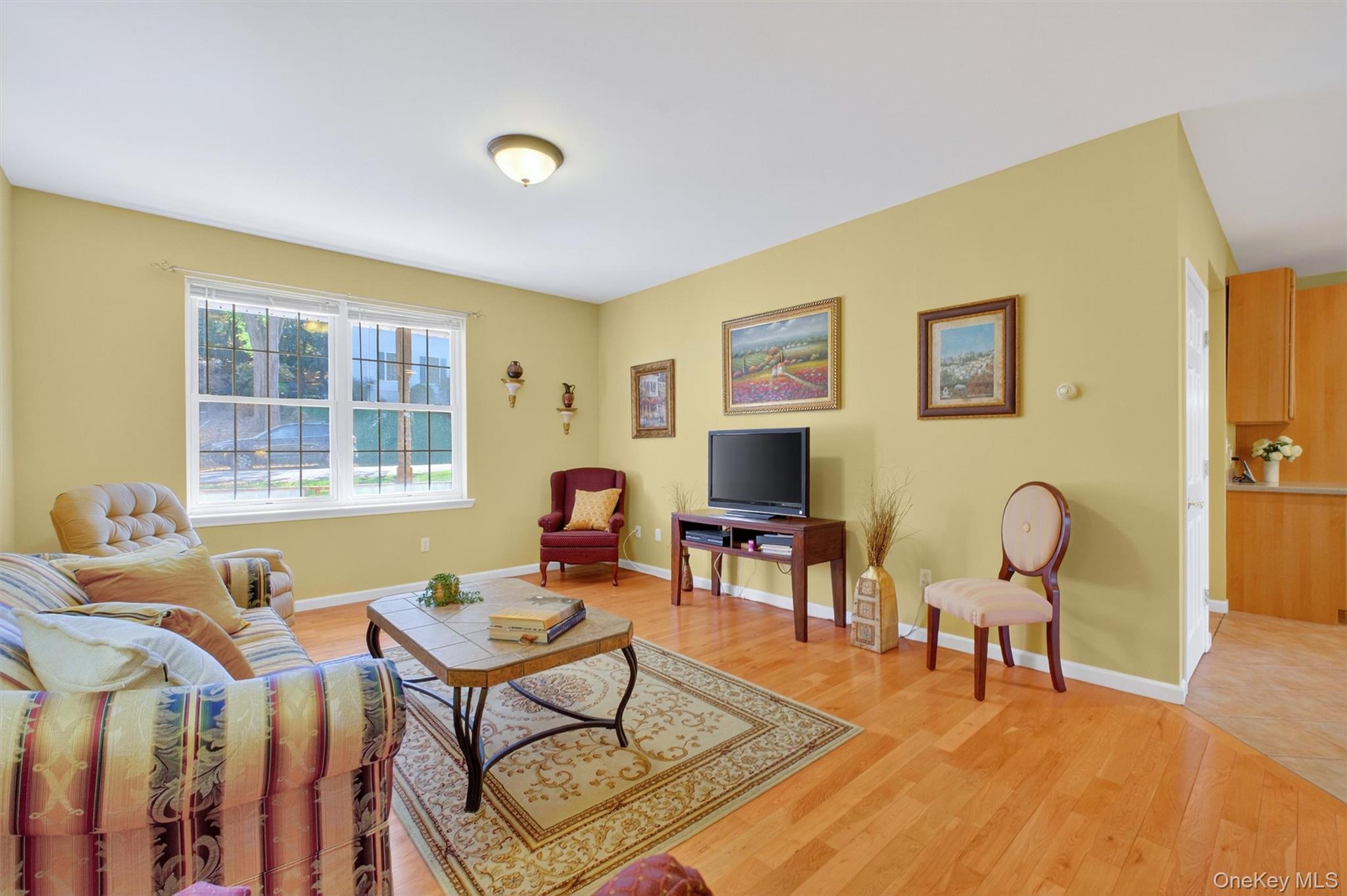 #11 photo, 1356 Longview Avenue, Peekskill , NY 10566