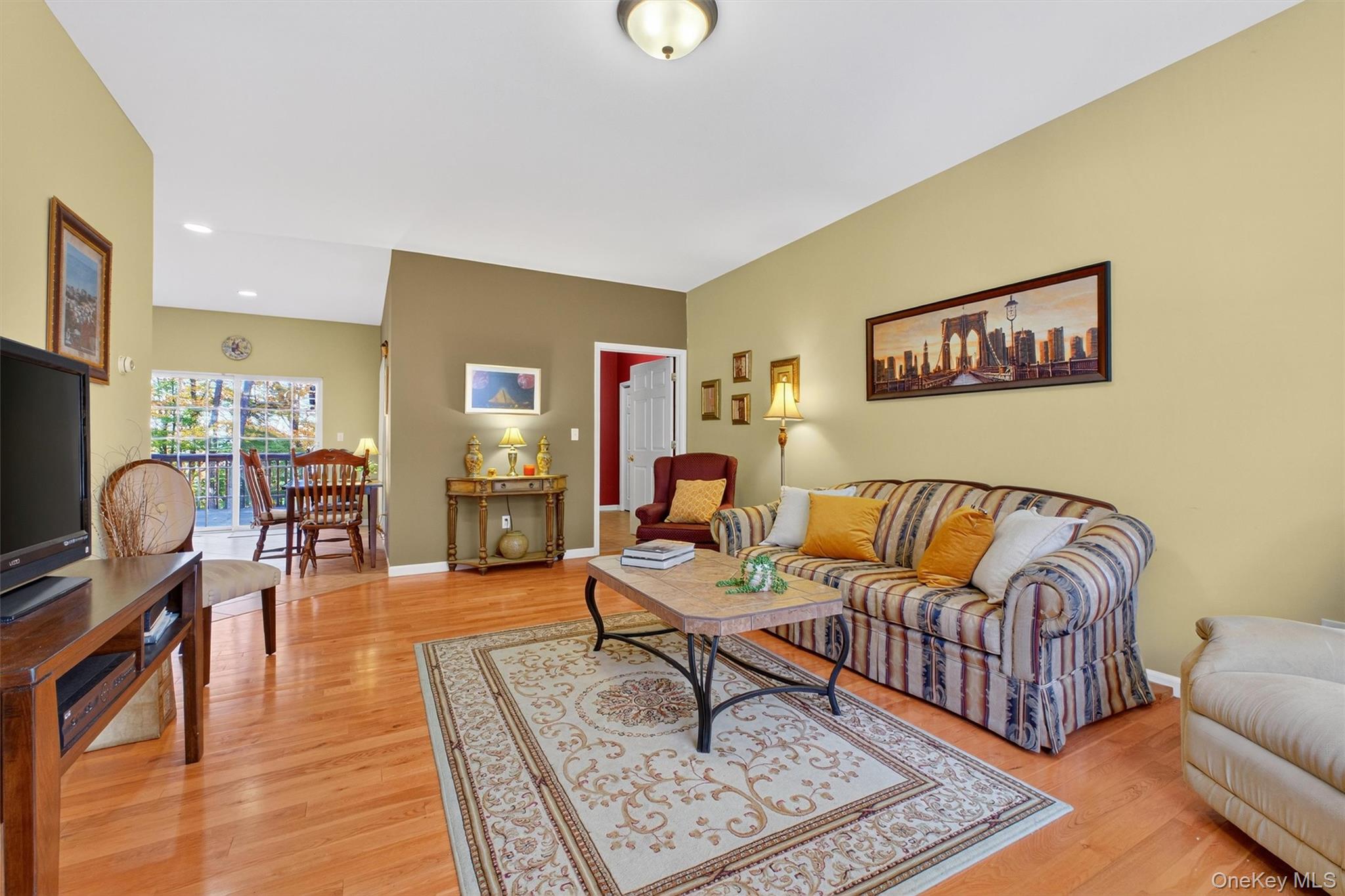 #12 photo, 1356 Longview Avenue, Peekskill , NY 10566