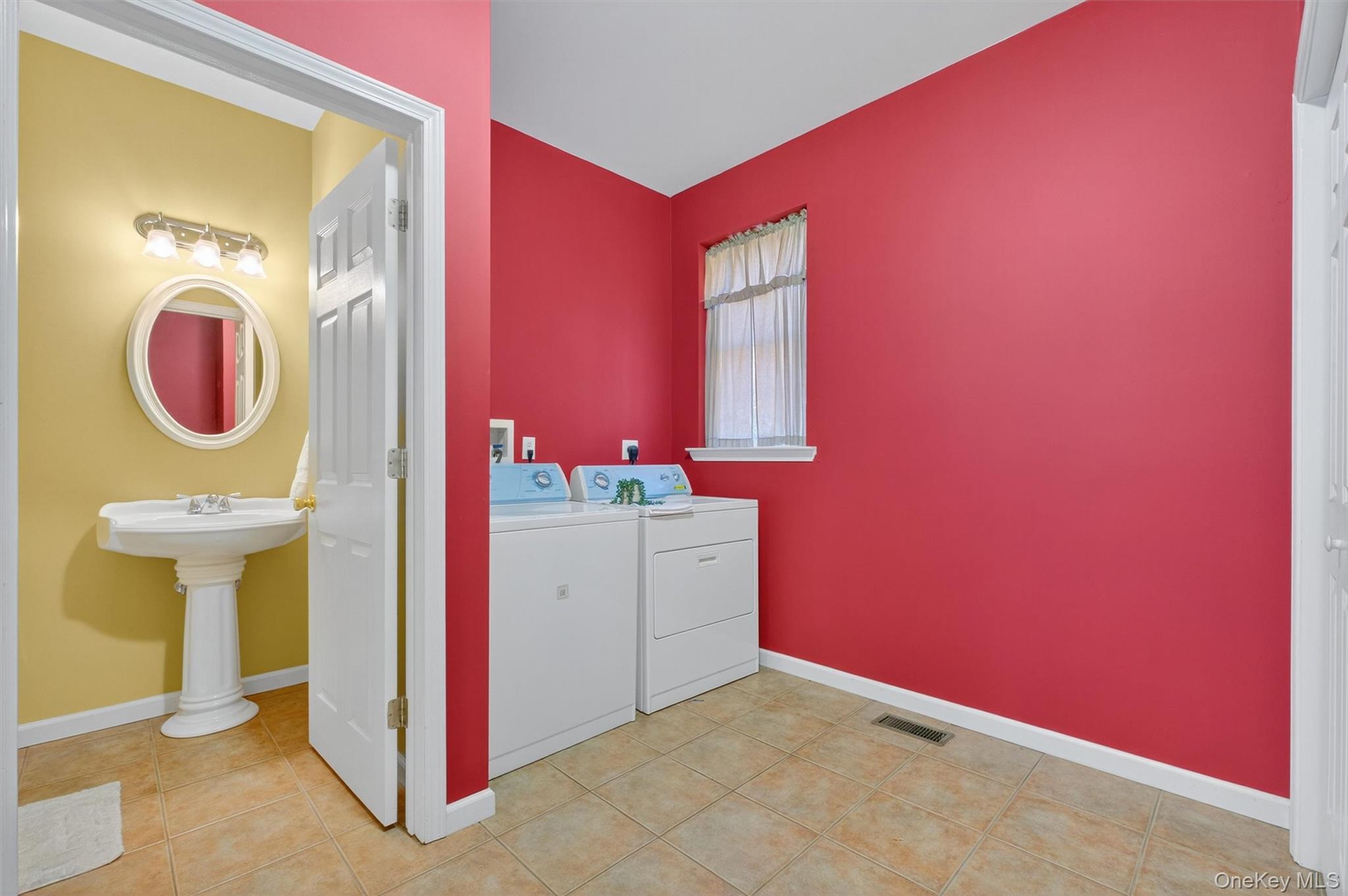 #13 photo, 1356 Longview Avenue, Peekskill , NY 10566