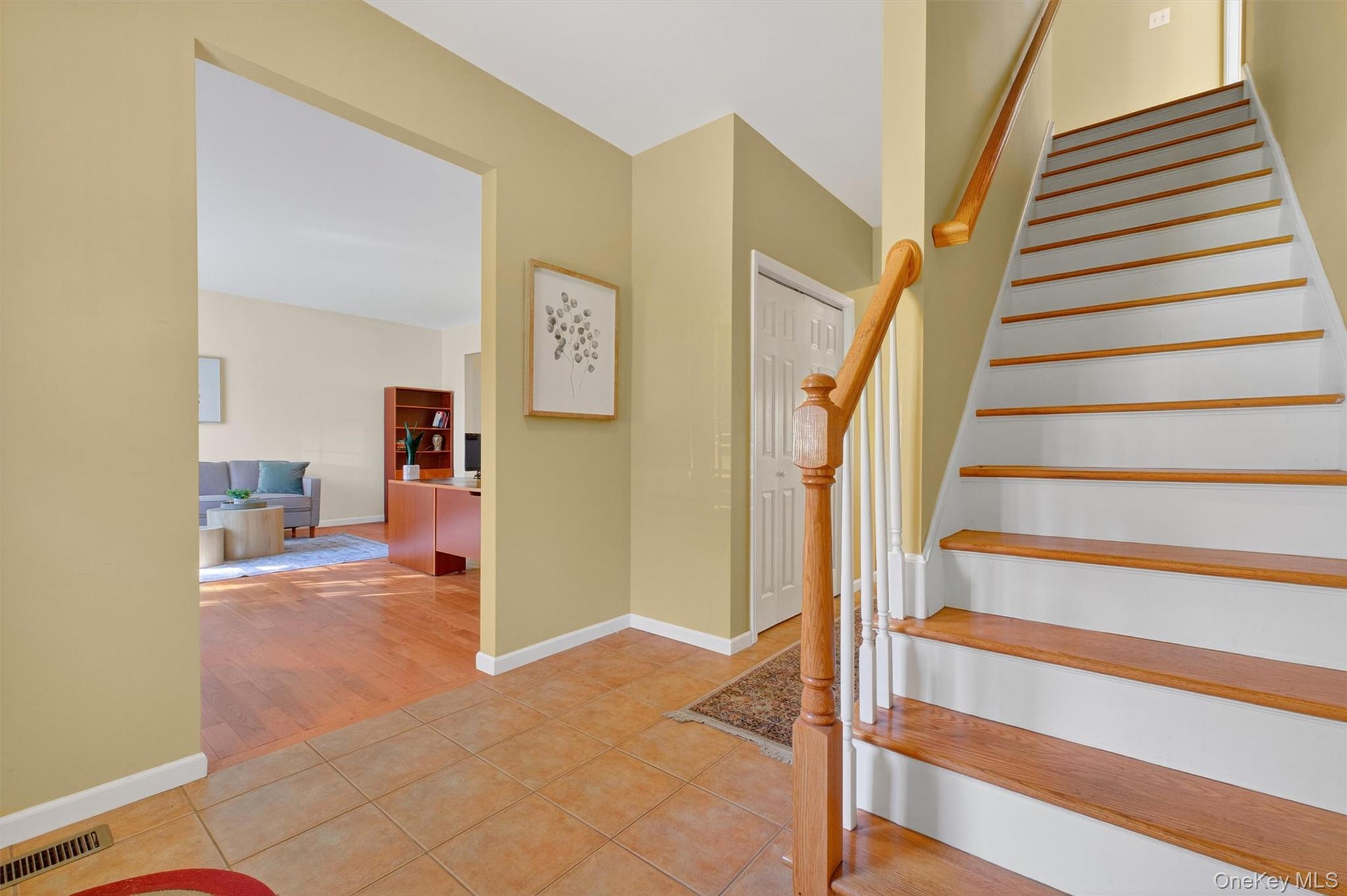 #15 photo, 1356 Longview Avenue, Peekskill , NY 10566