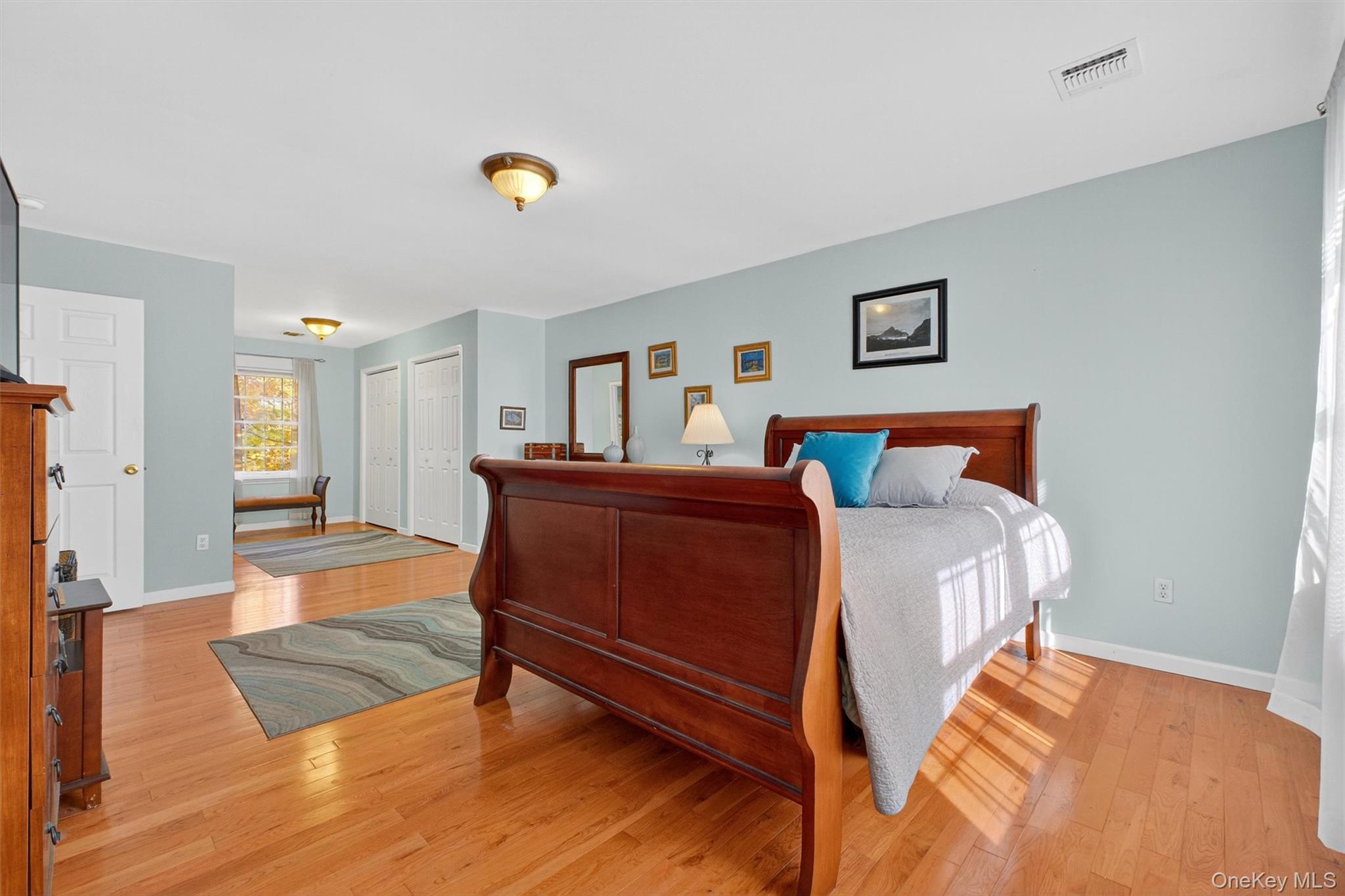 #17 photo, 1356 Longview Avenue, Peekskill , NY 10566