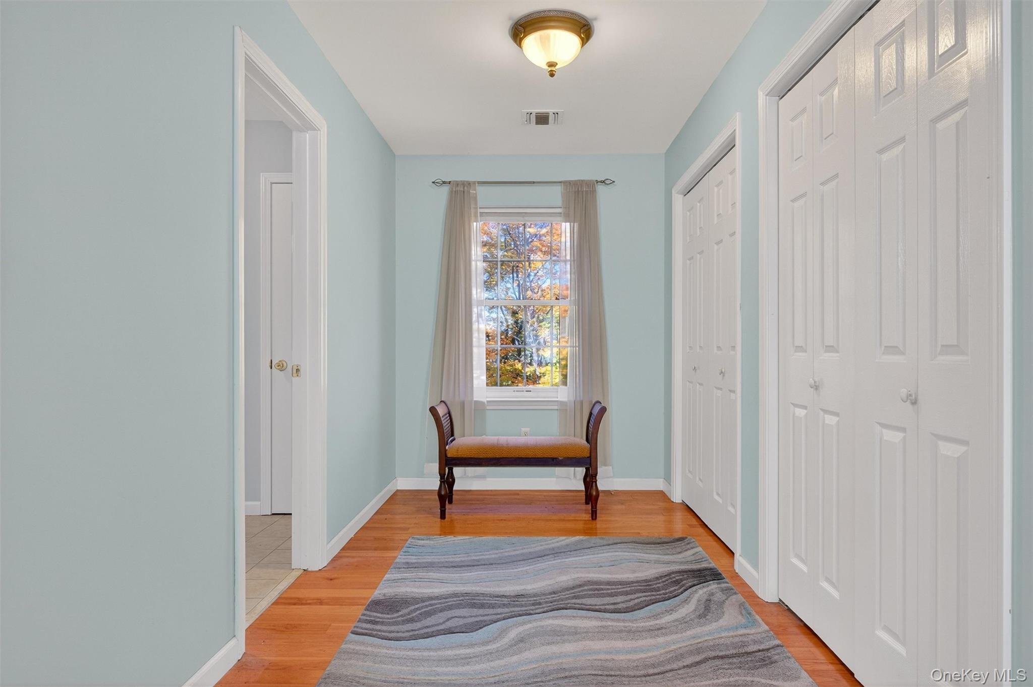 #18 photo, 1356 Longview Avenue, Peekskill , NY 10566