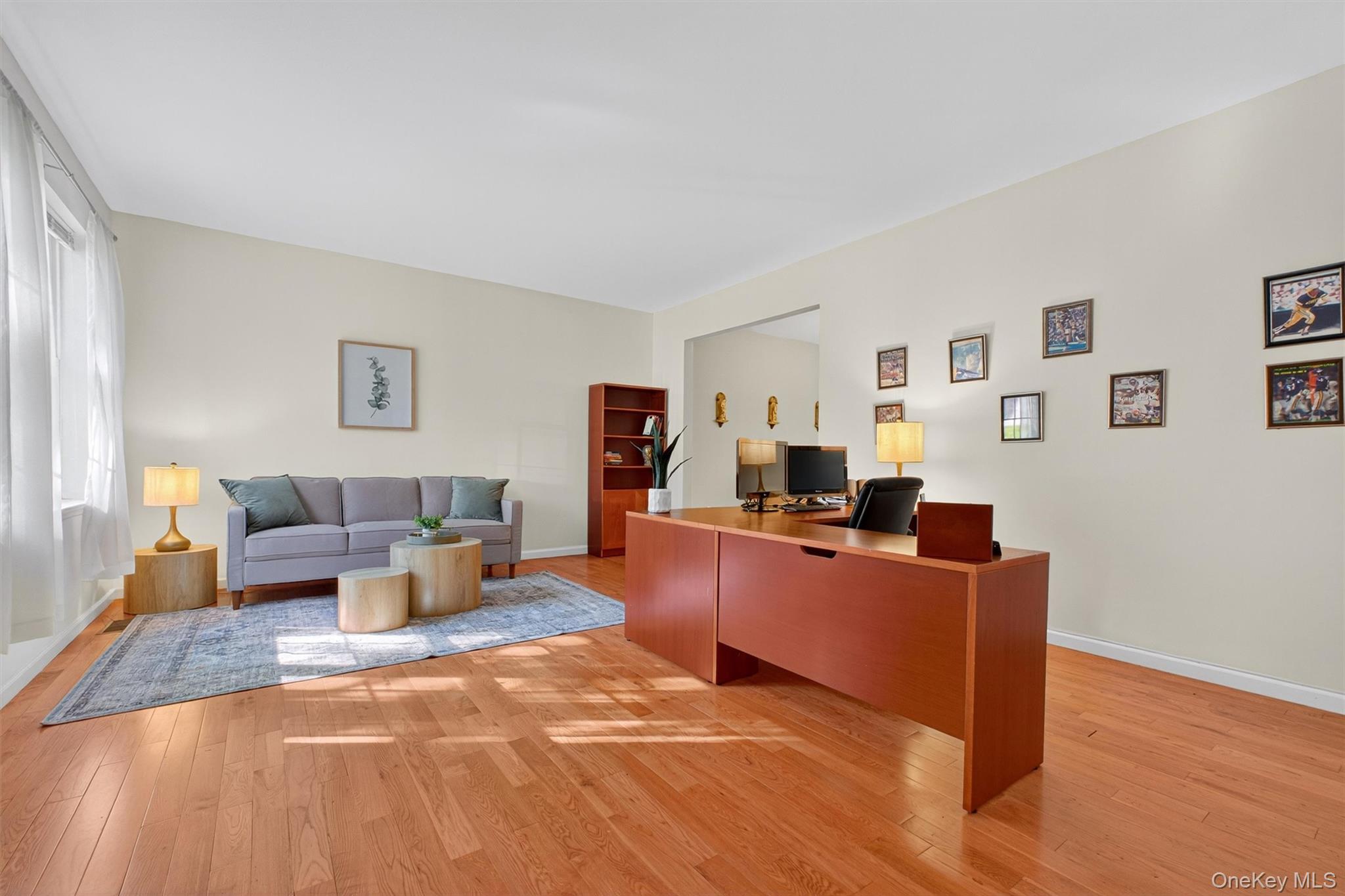 #2 photo, 1356 Longview Avenue, Peekskill , NY 10566