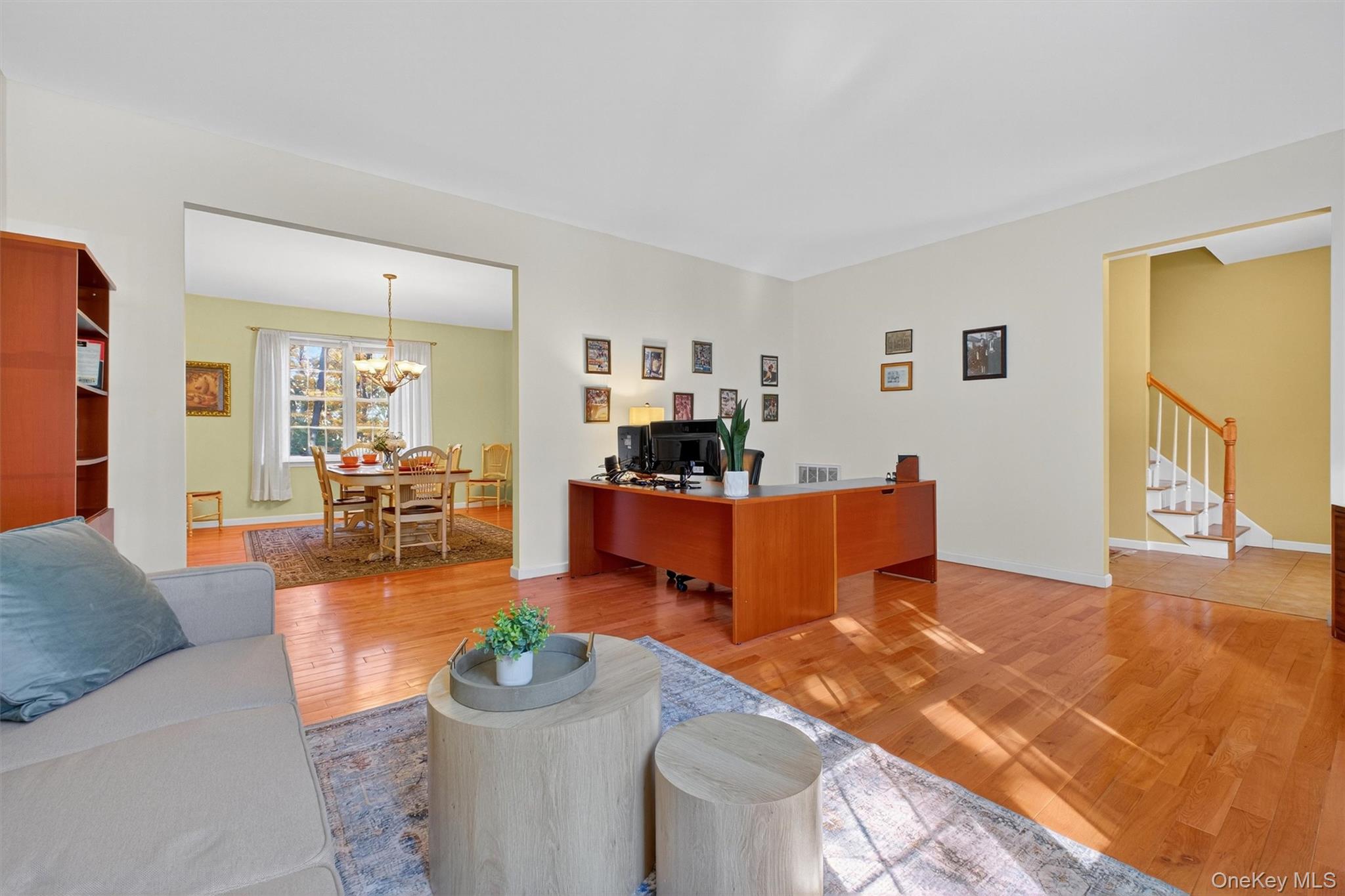 #3 photo, 1356 Longview Avenue, Peekskill , NY 10566