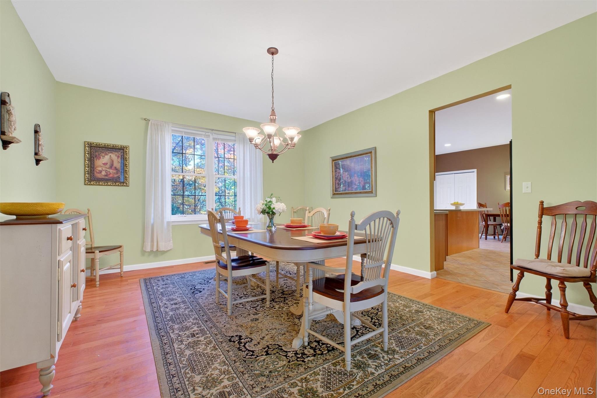 #4 photo, 1356 Longview Avenue, Peekskill , NY 10566