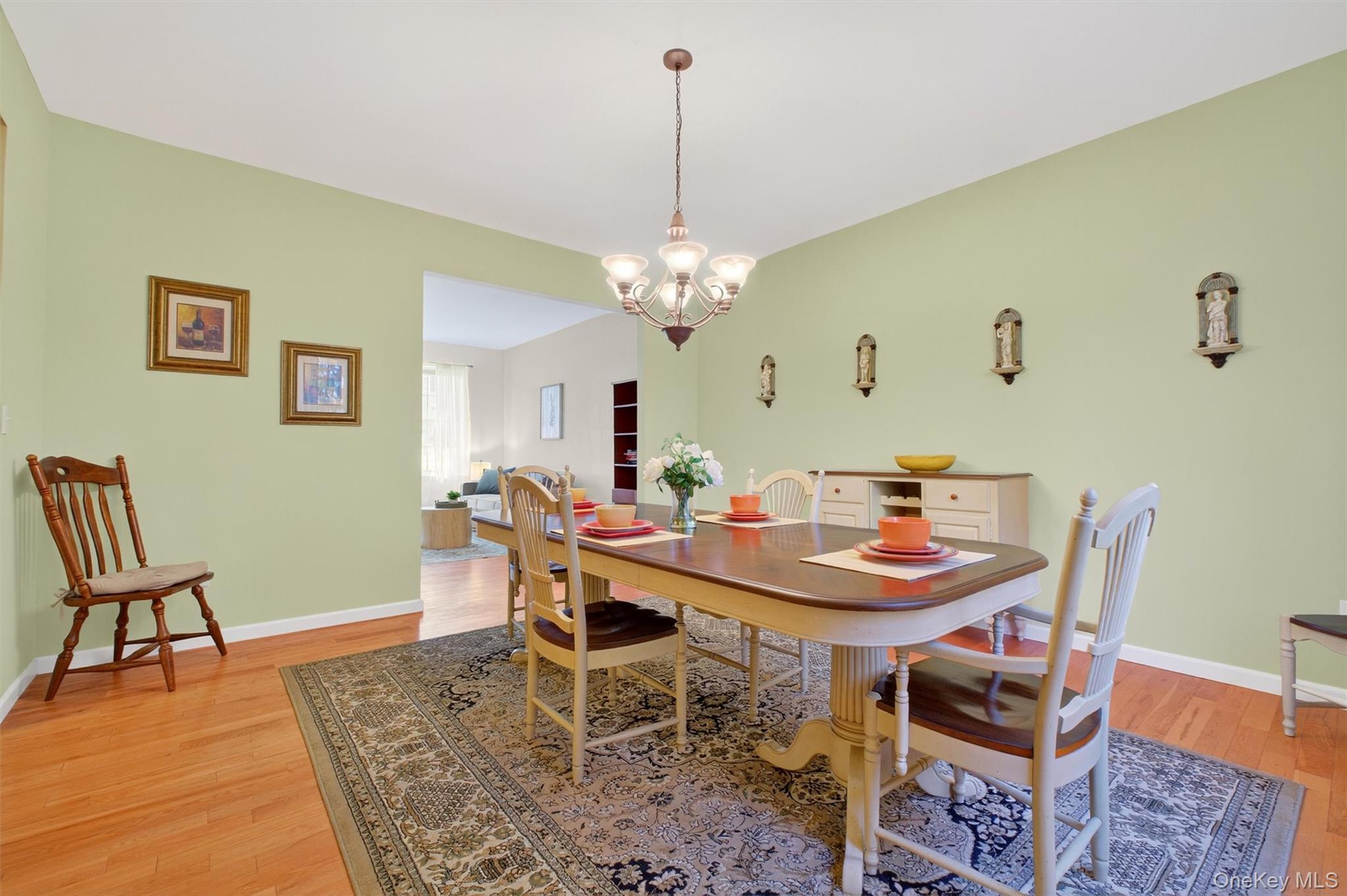 #5 photo, 1356 Longview Avenue, Peekskill , NY 10566