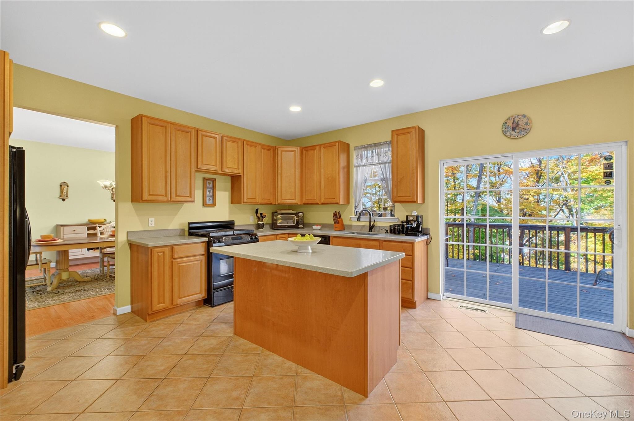 #6 photo, 1356 Longview Avenue, Peekskill , NY 10566