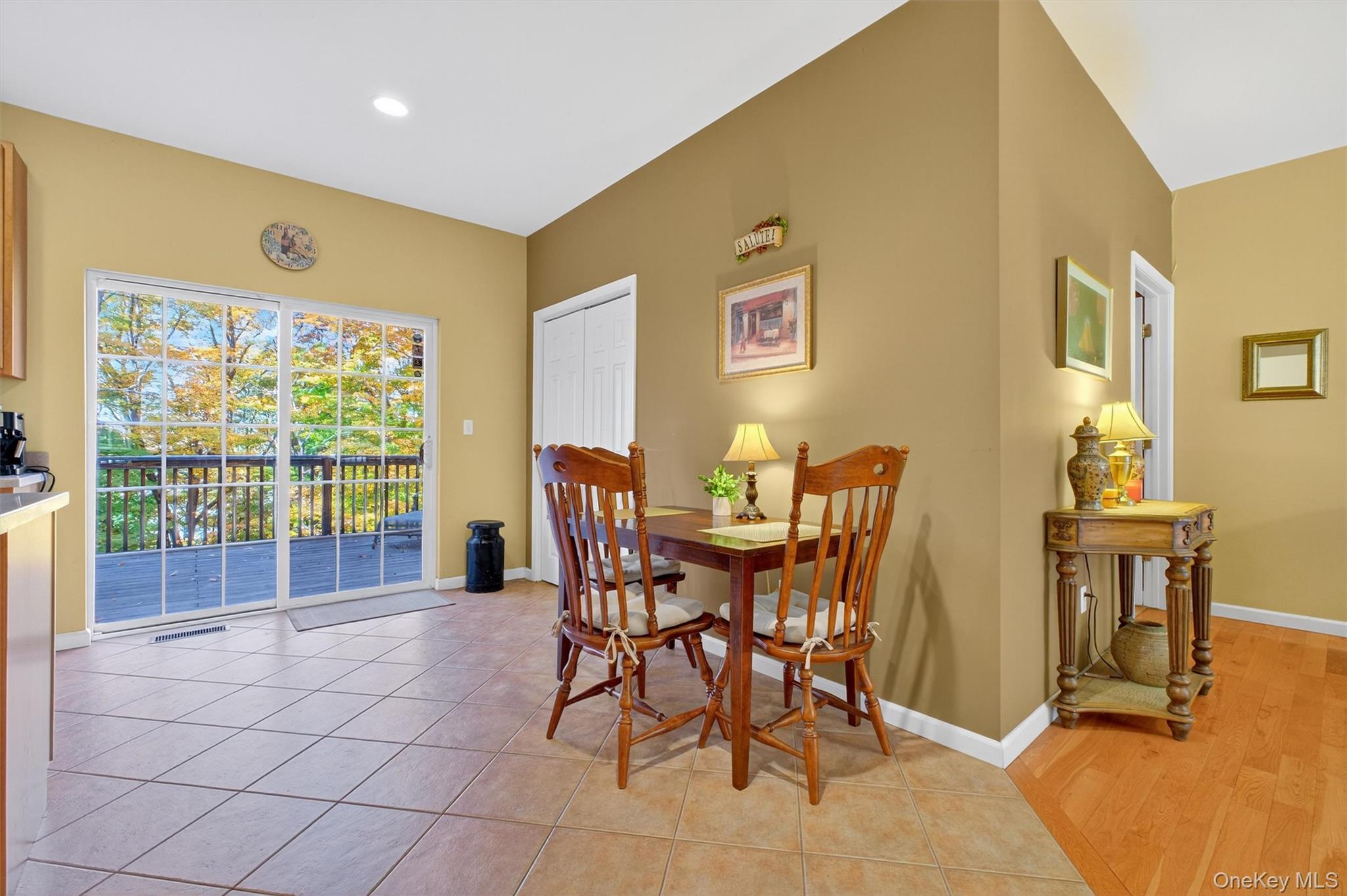 #8 photo, 1356 Longview Avenue, Peekskill , NY 10566