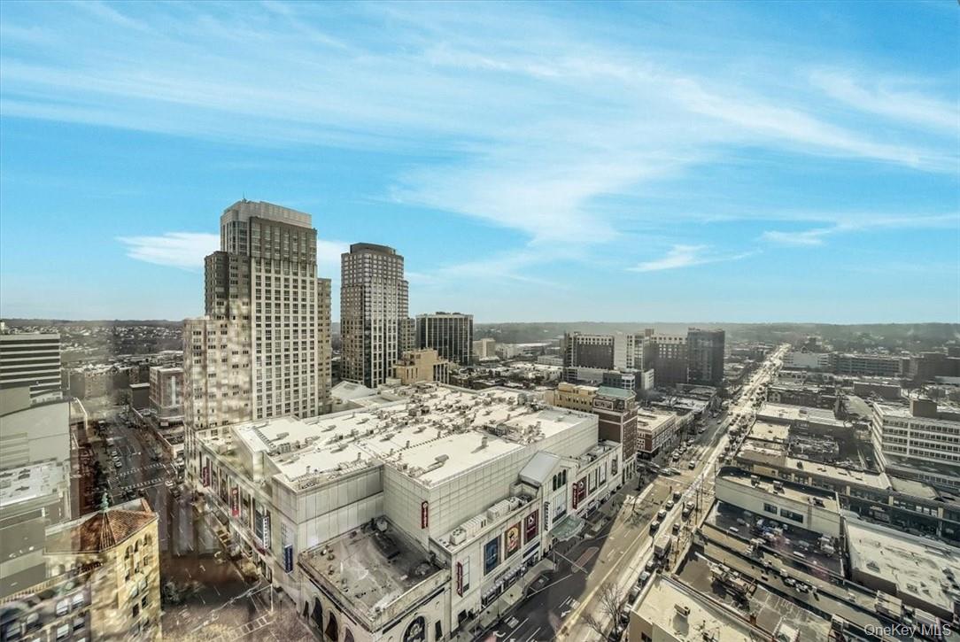 #13 photo, 1 Renaissance Square, White Plains , NY 10601