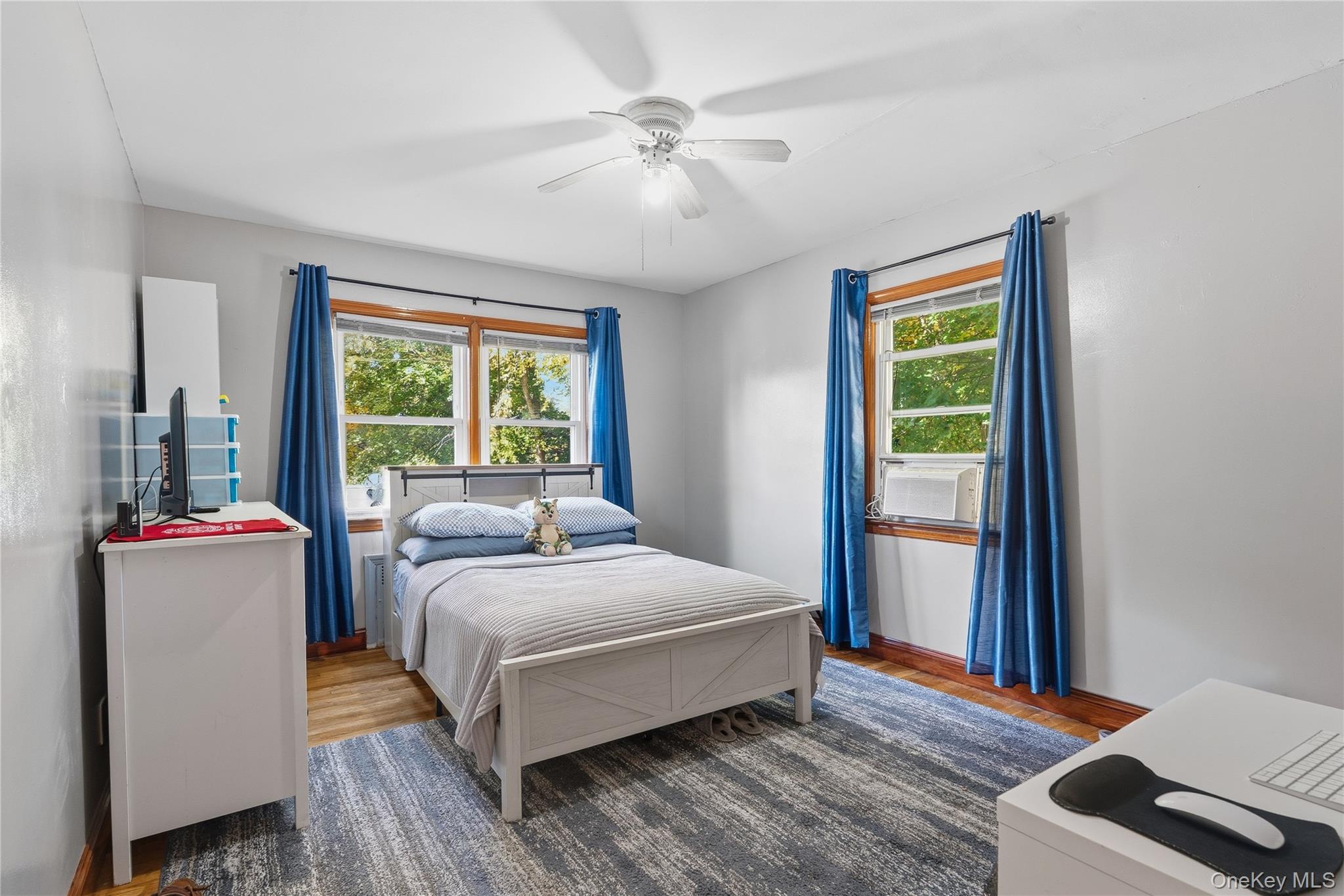 #10 photo, 30 Lakeview Terrace, Mahopac , NY 10541