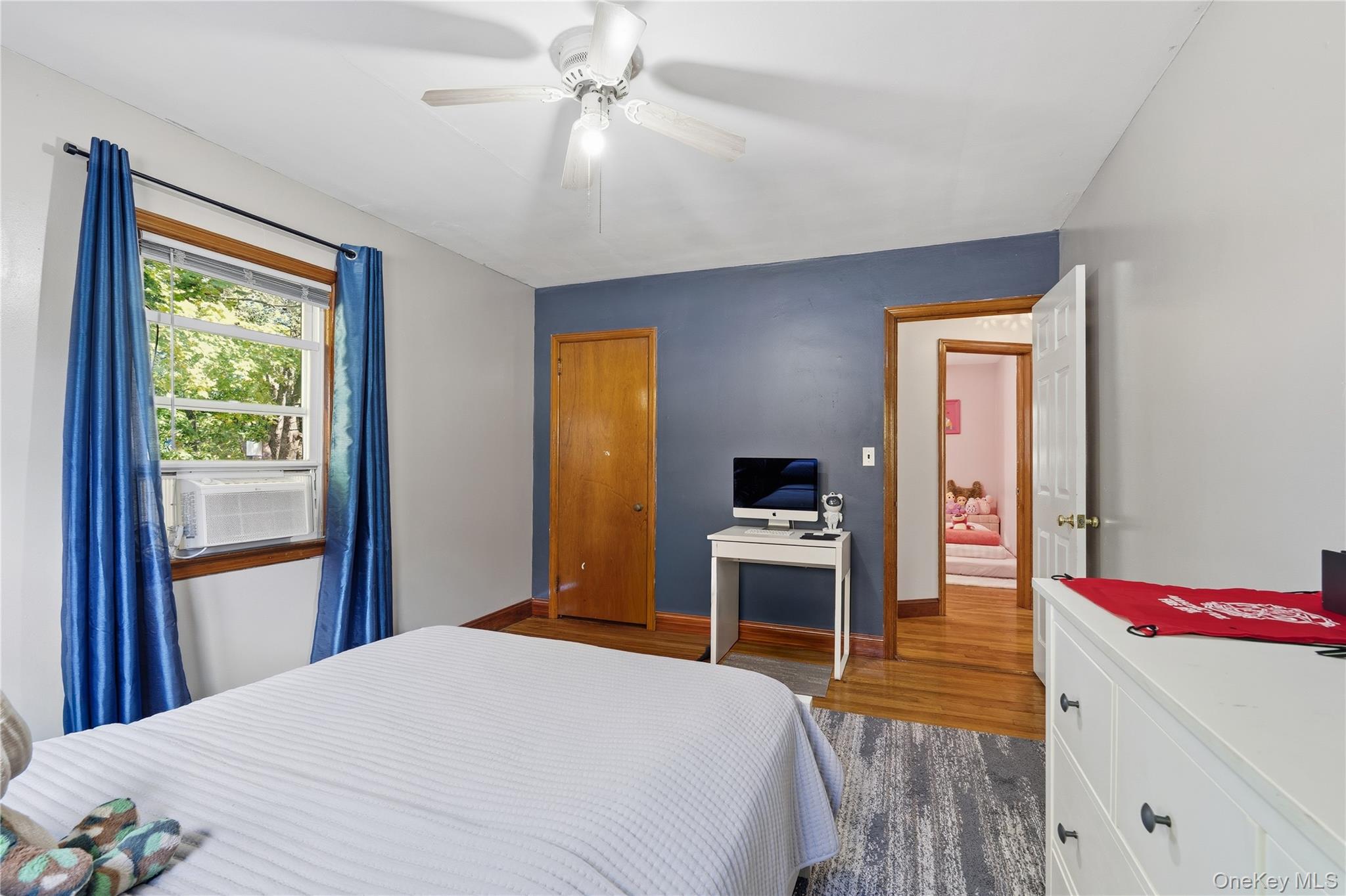 #11 photo, 30 Lakeview Terrace, Mahopac , NY 10541