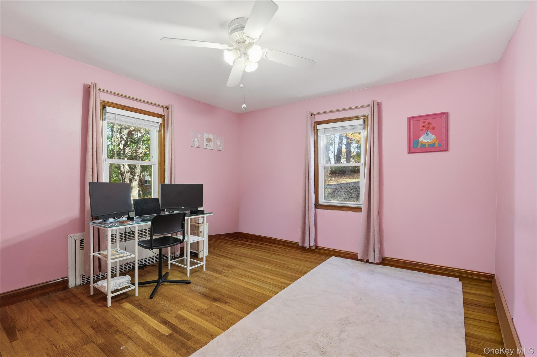 #12 photo, 30 Lakeview Terrace, Mahopac , NY 10541